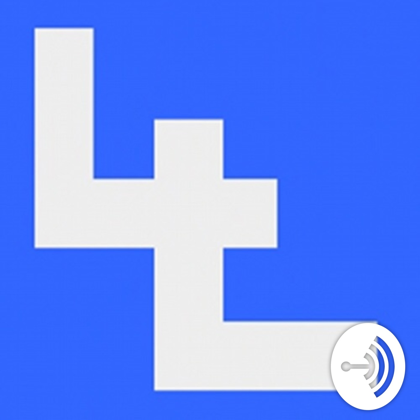 Thoughts on Education cover