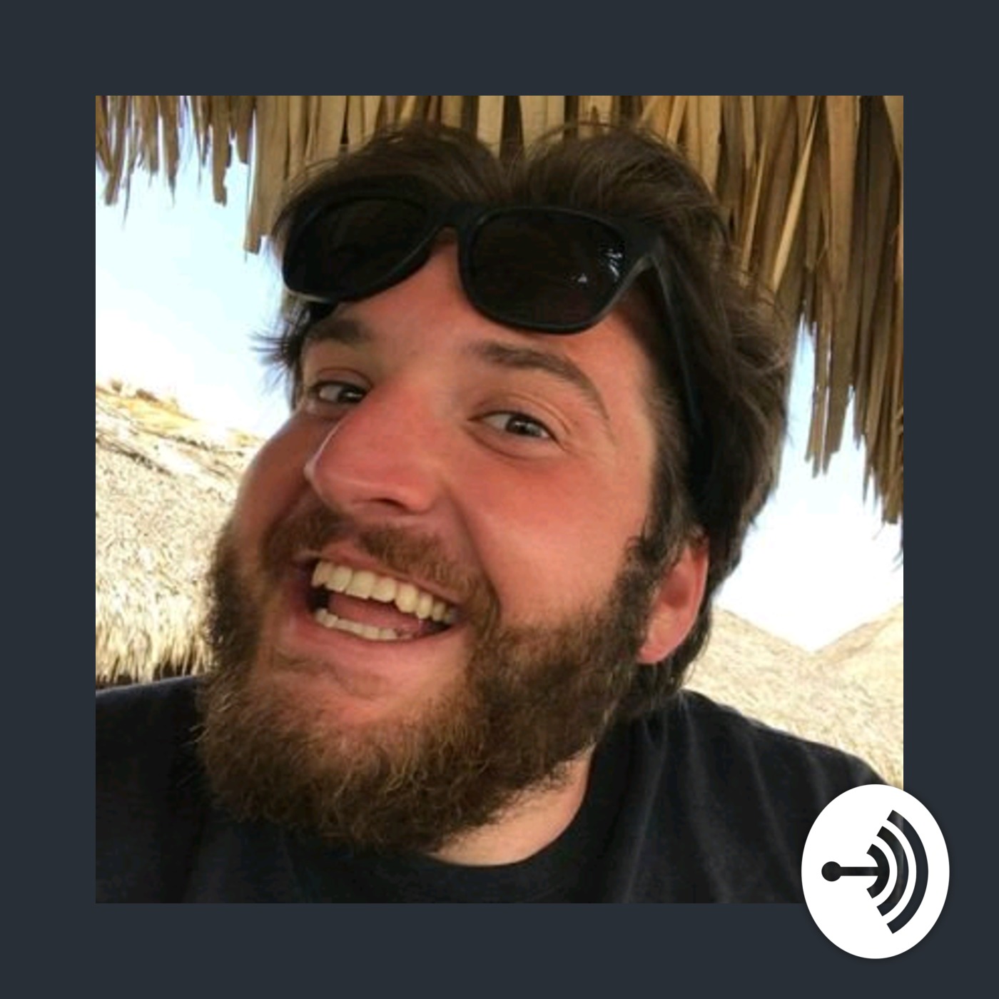 Watergate White House