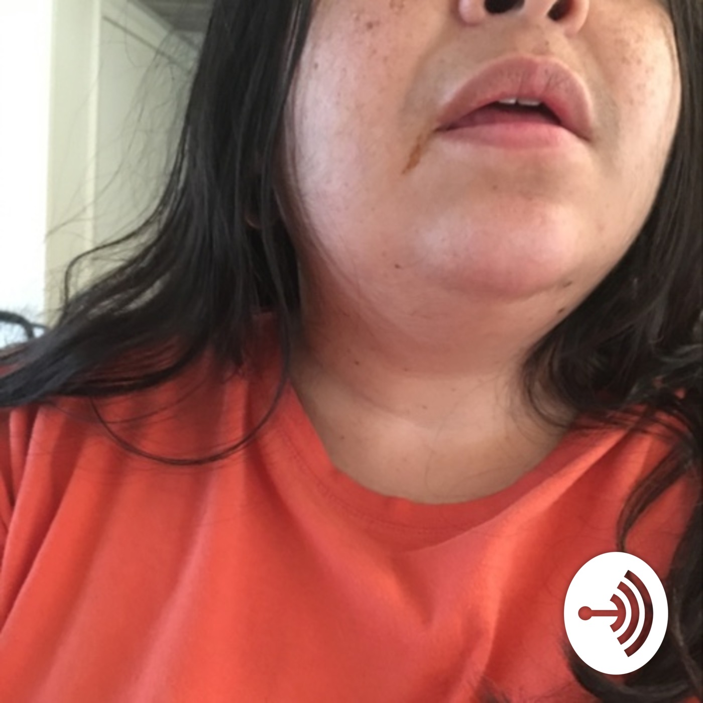Checking in with a fascinating update!