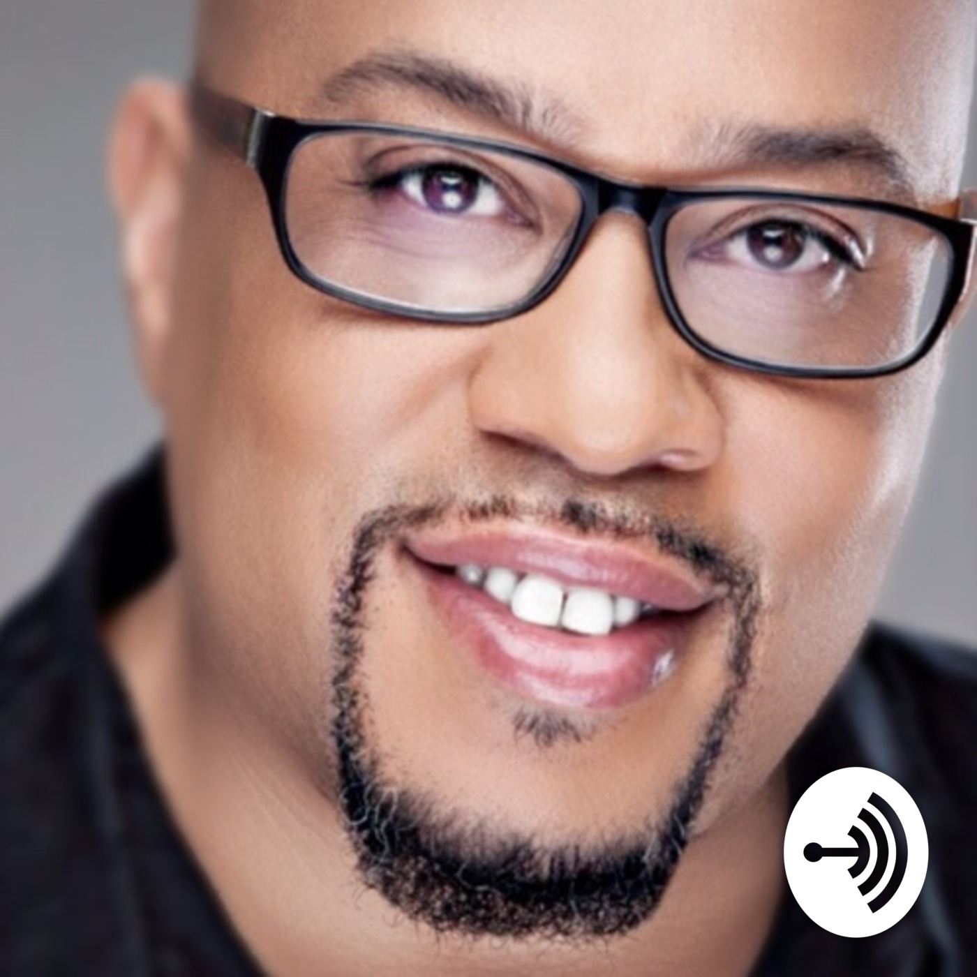 RedBean No Rice | Episode 10 RedBean No Rice | Episode 10