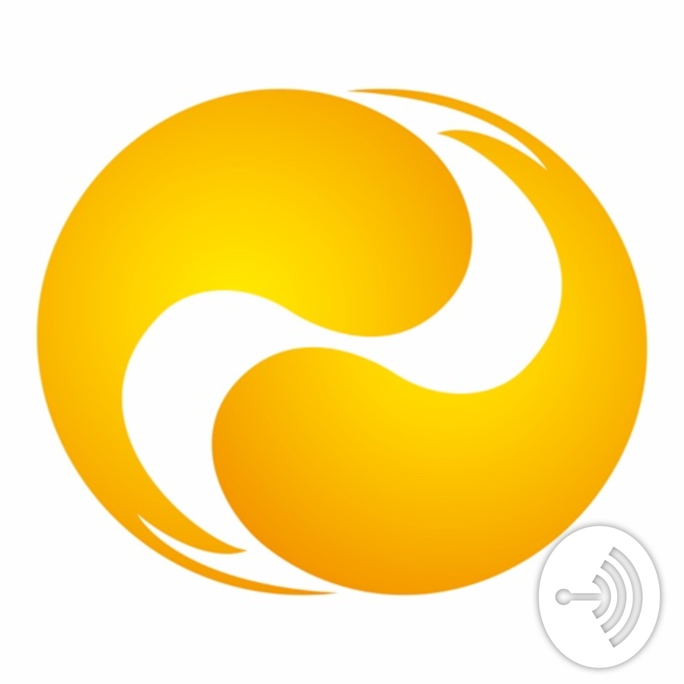 Tony Hawk & Home Bay Foretell the End of the Real Estate Agent Tony Hawk & Home Bay Foretell the End of the Real Estate Agent