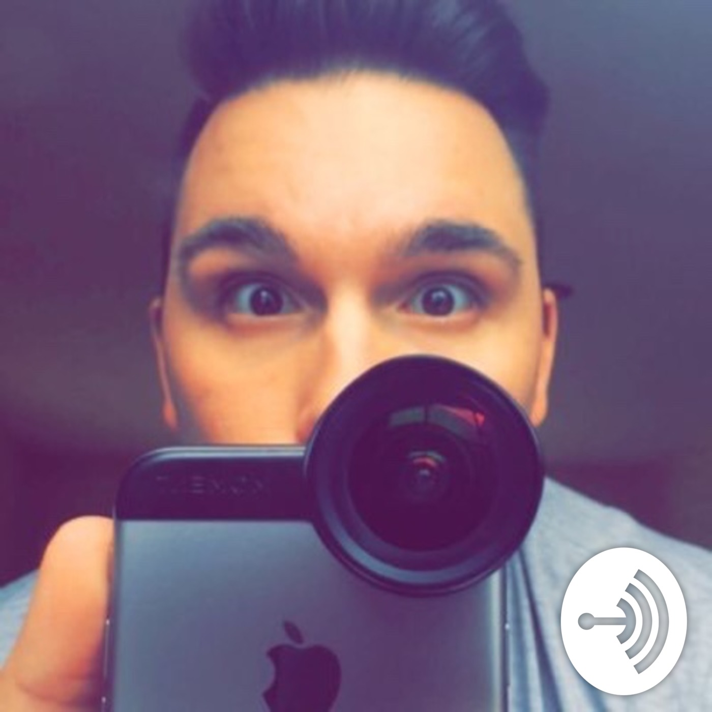 The Chris Monachino Show
