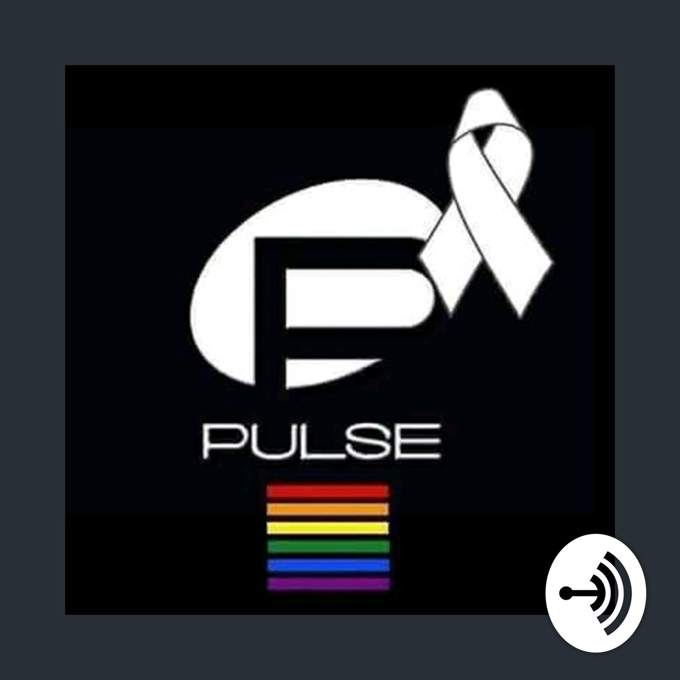 America Views From the Left