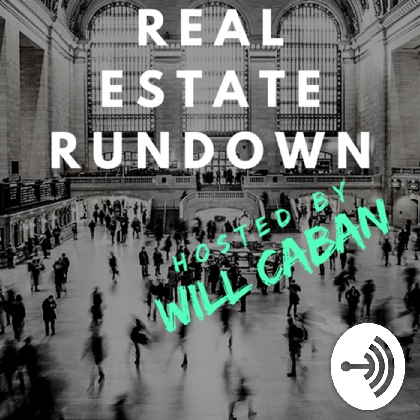The Real Estate Rundown