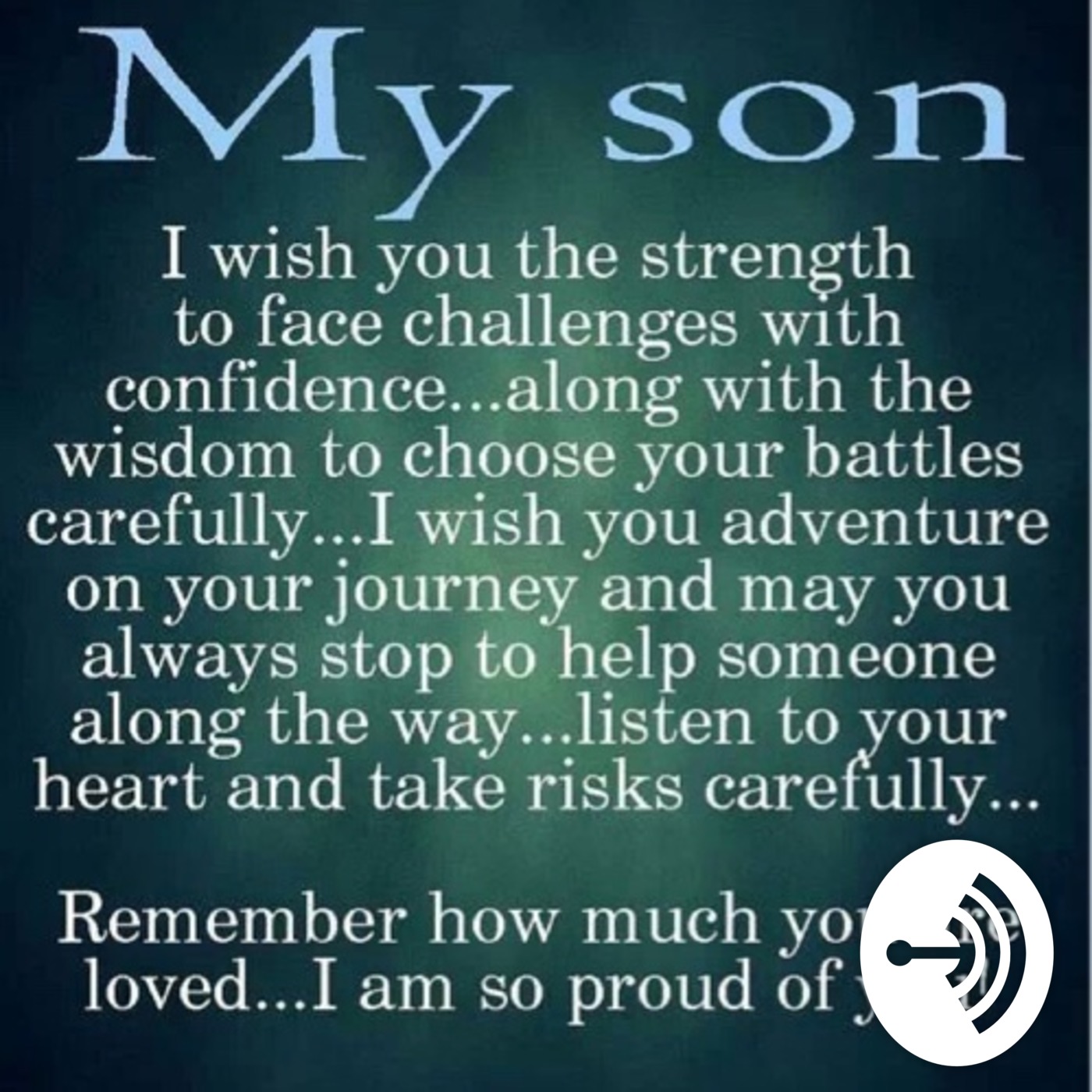 Summer 1/2 way point tip #2 Summer 1/2 way point tip #2