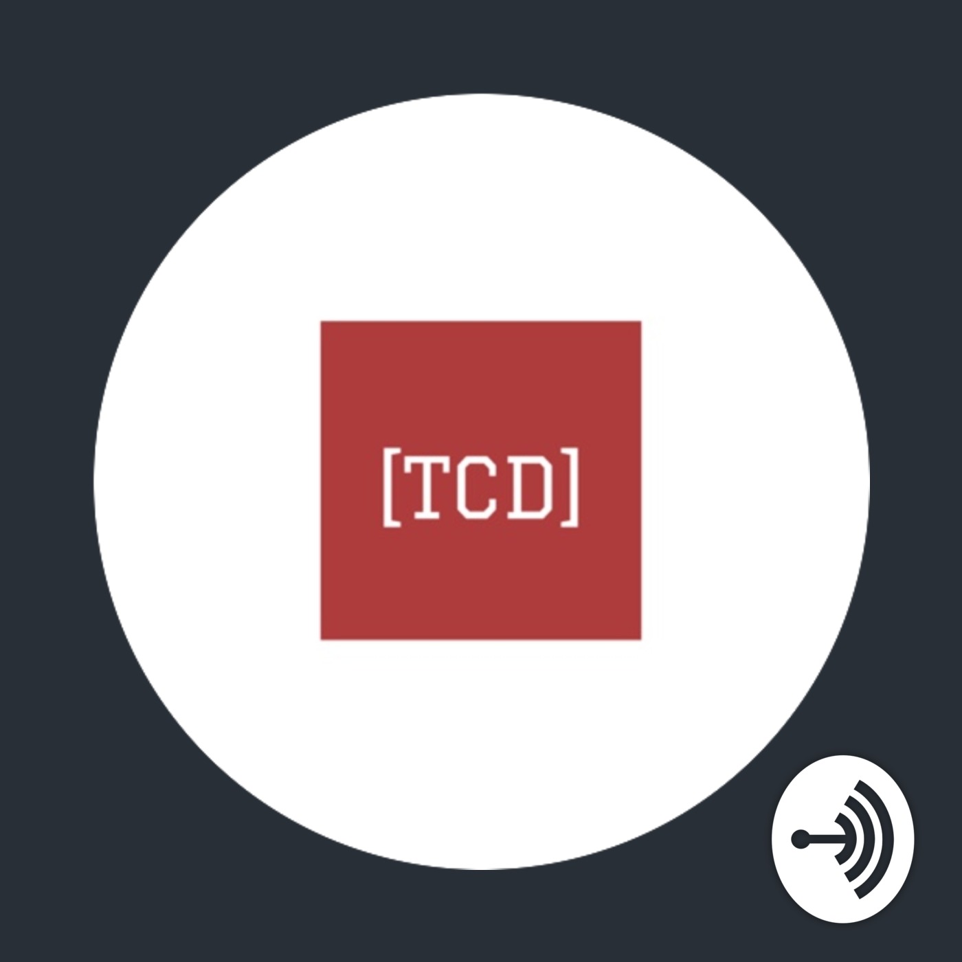 Consultingdev on Anchor