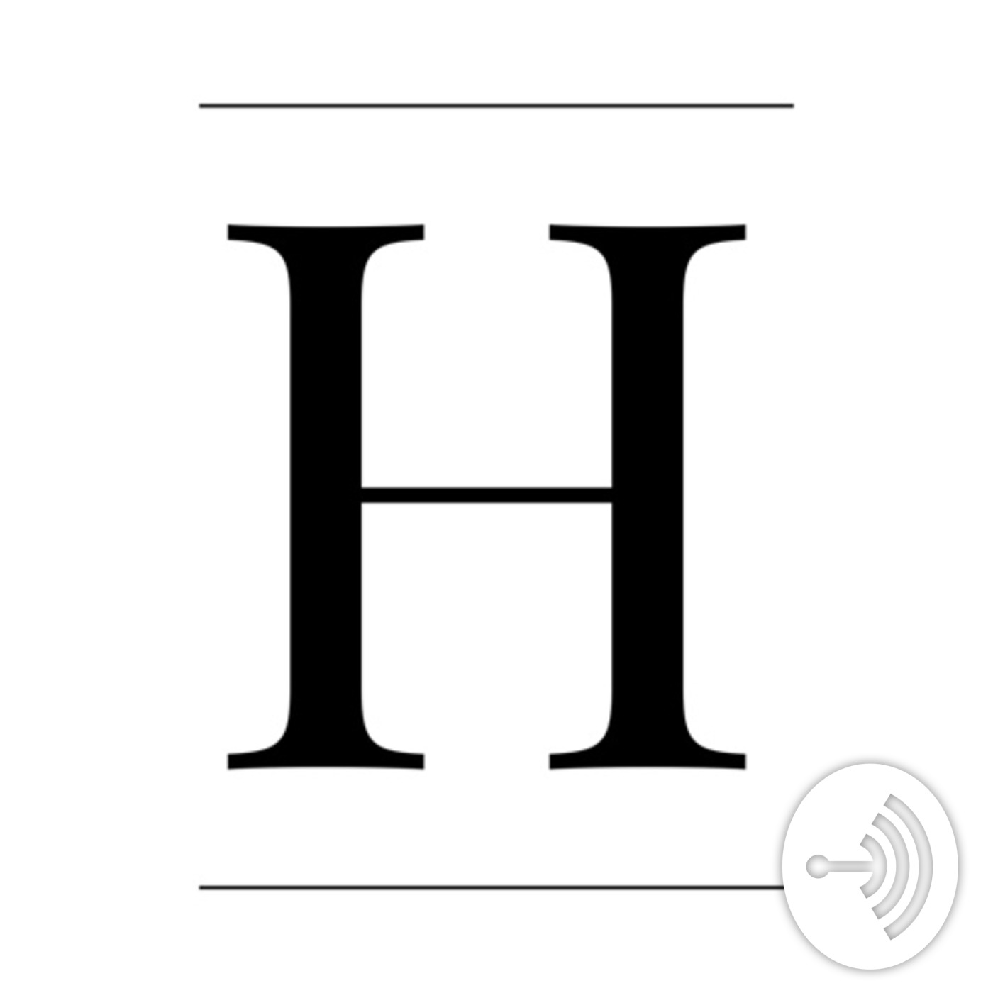 The Herrintons' Podcast