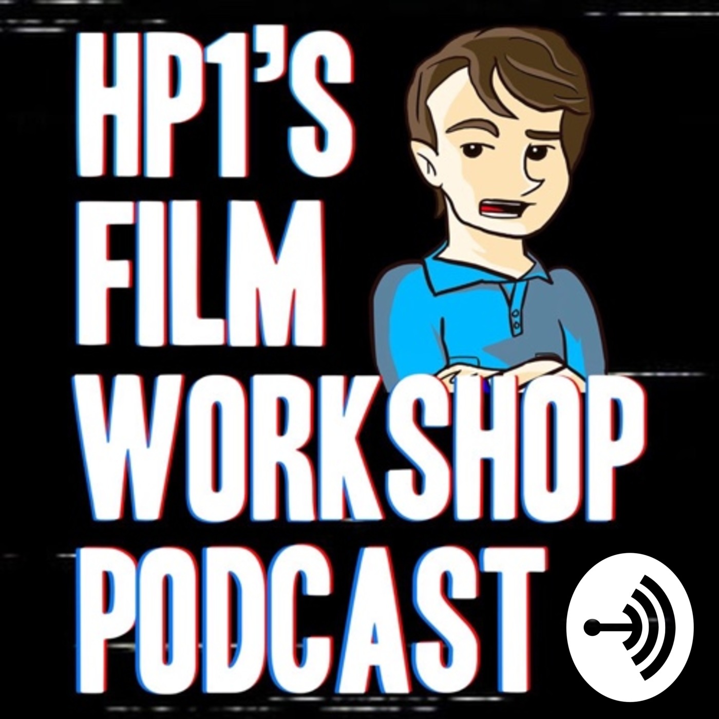 What makes a truly great movie? - 6/30