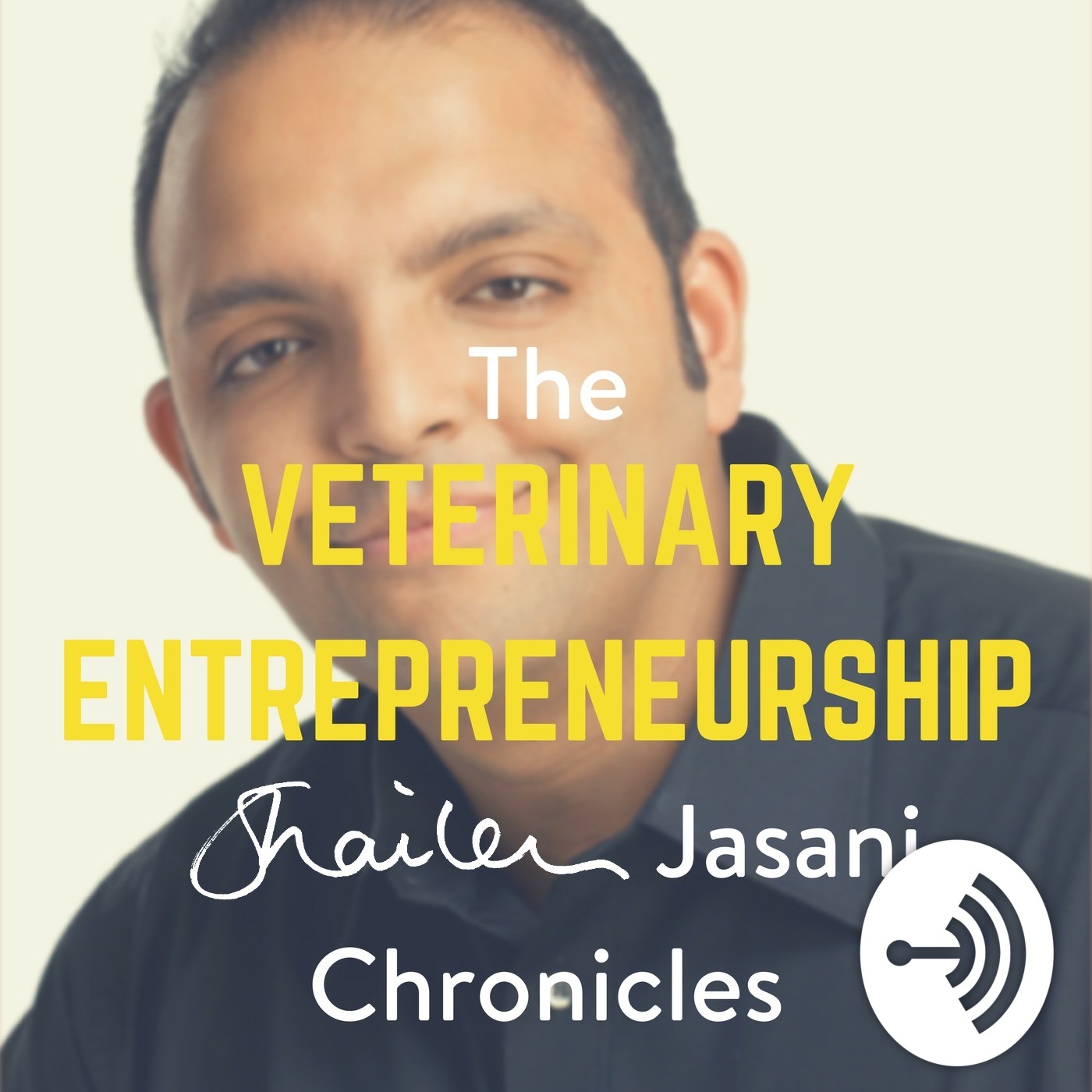 039 The SJ Chronicles Ep 39