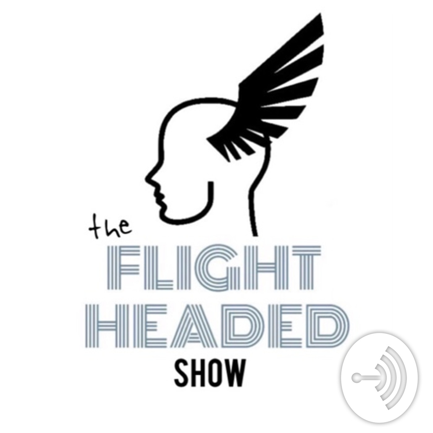 The Flight Headed Show