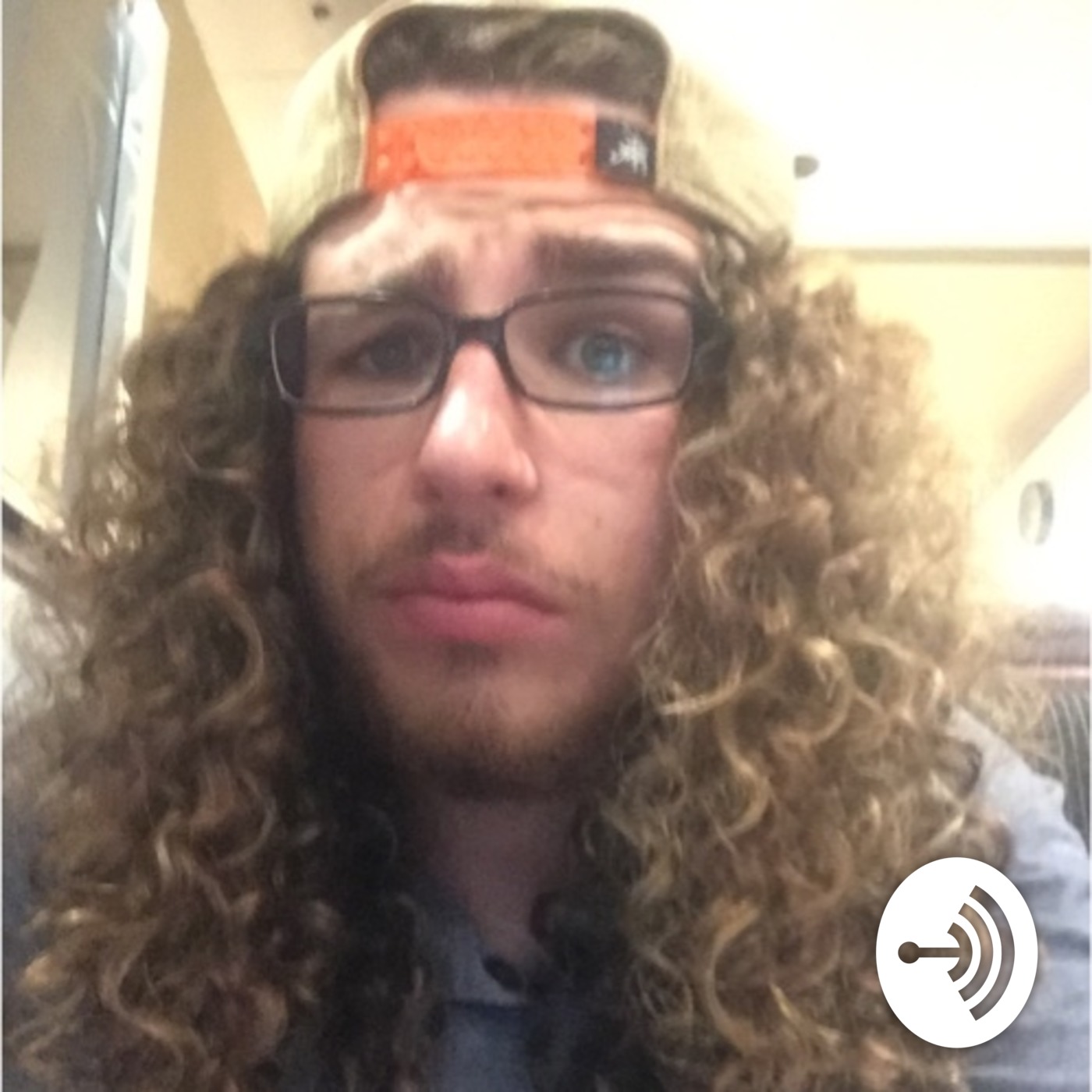 Dylan Fairman's Feed