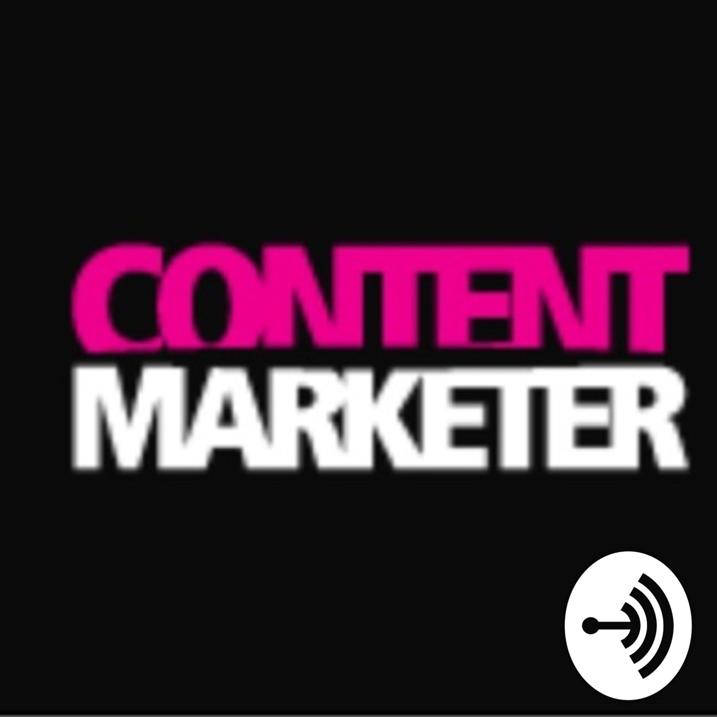 Définir un concept média et augmenter son engagement