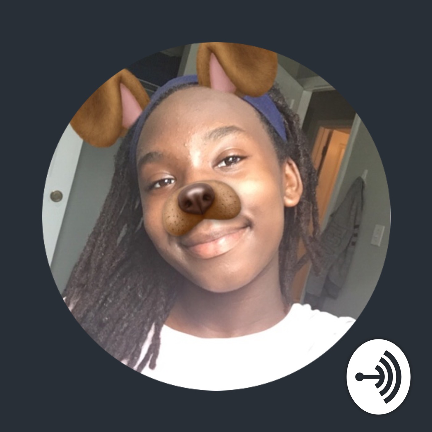 The Social Update ⚡️