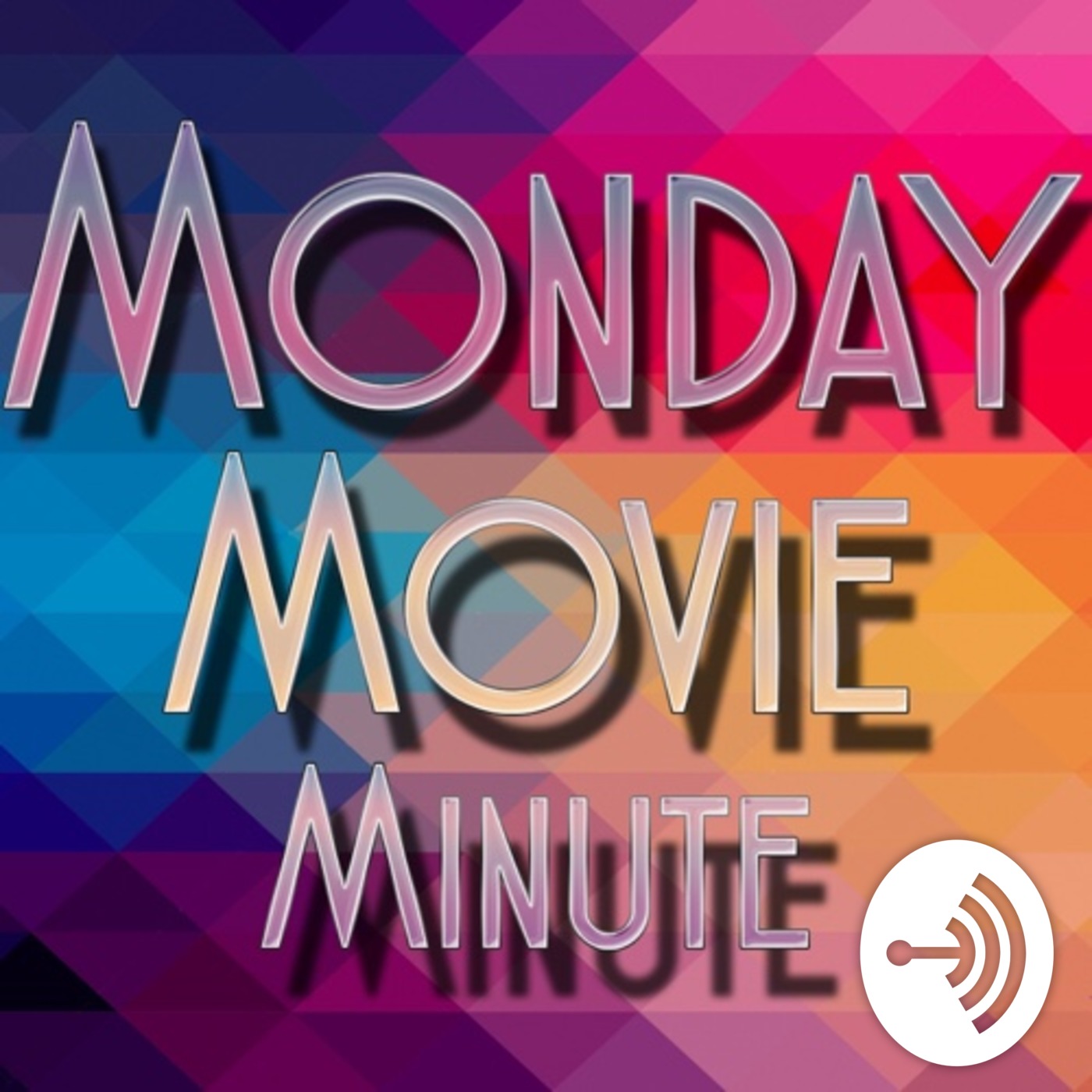 Monday Movie Minute