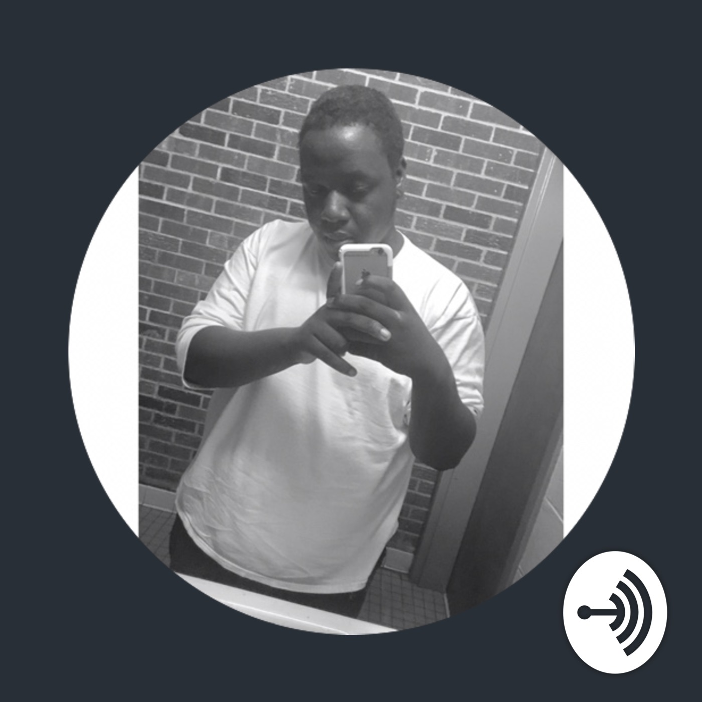 Devin Gourdine