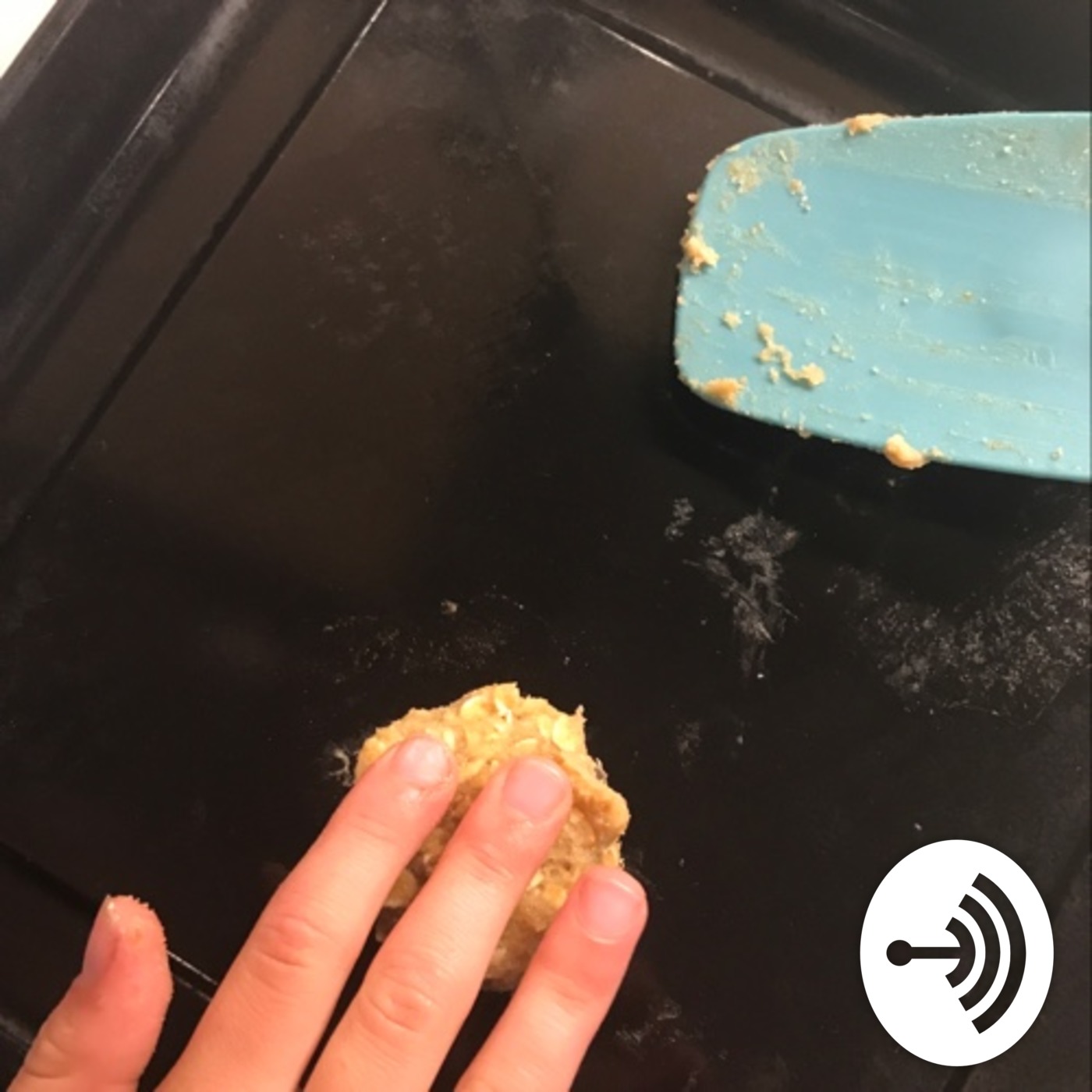 can close their nostril can close their nostril