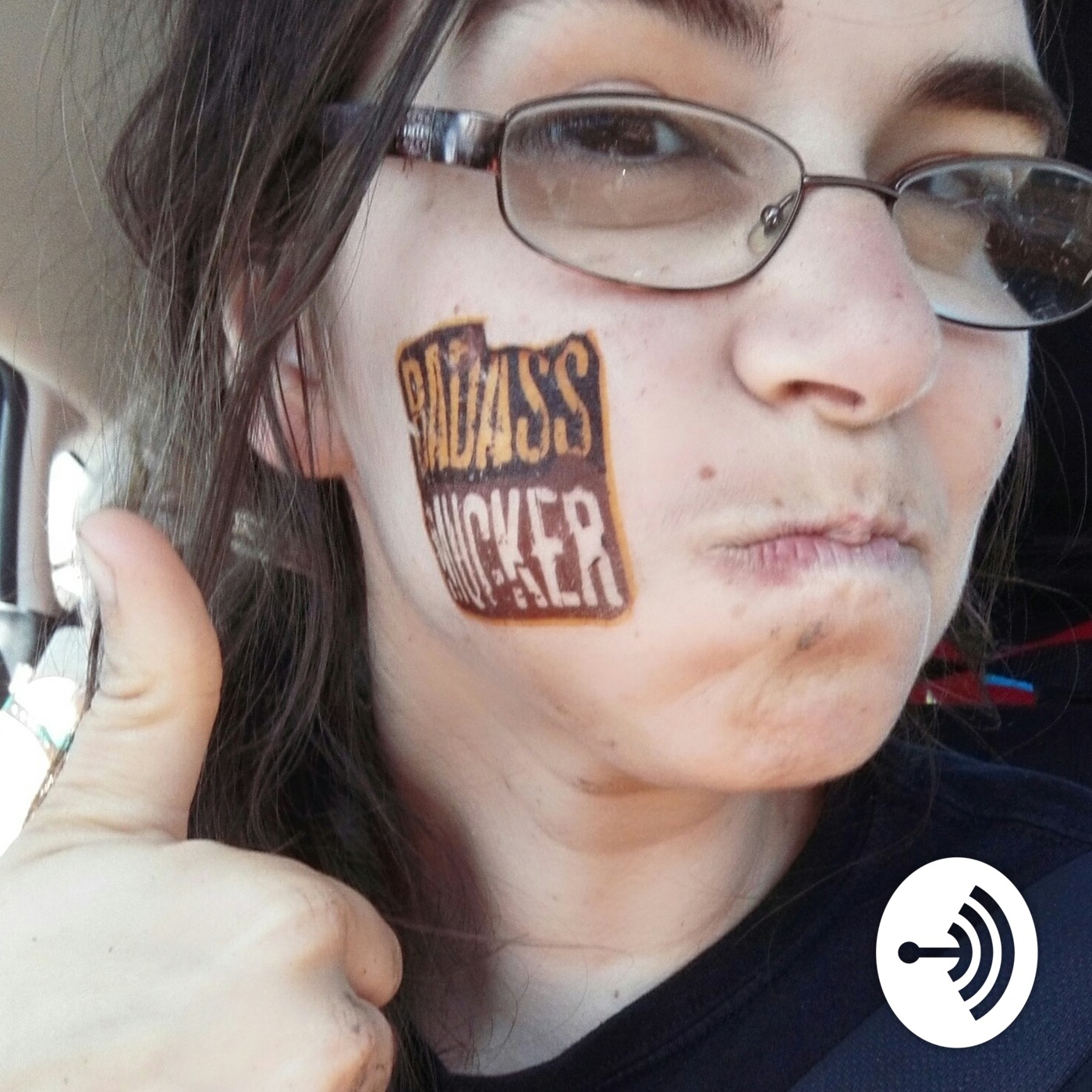 Florina Jones cover art