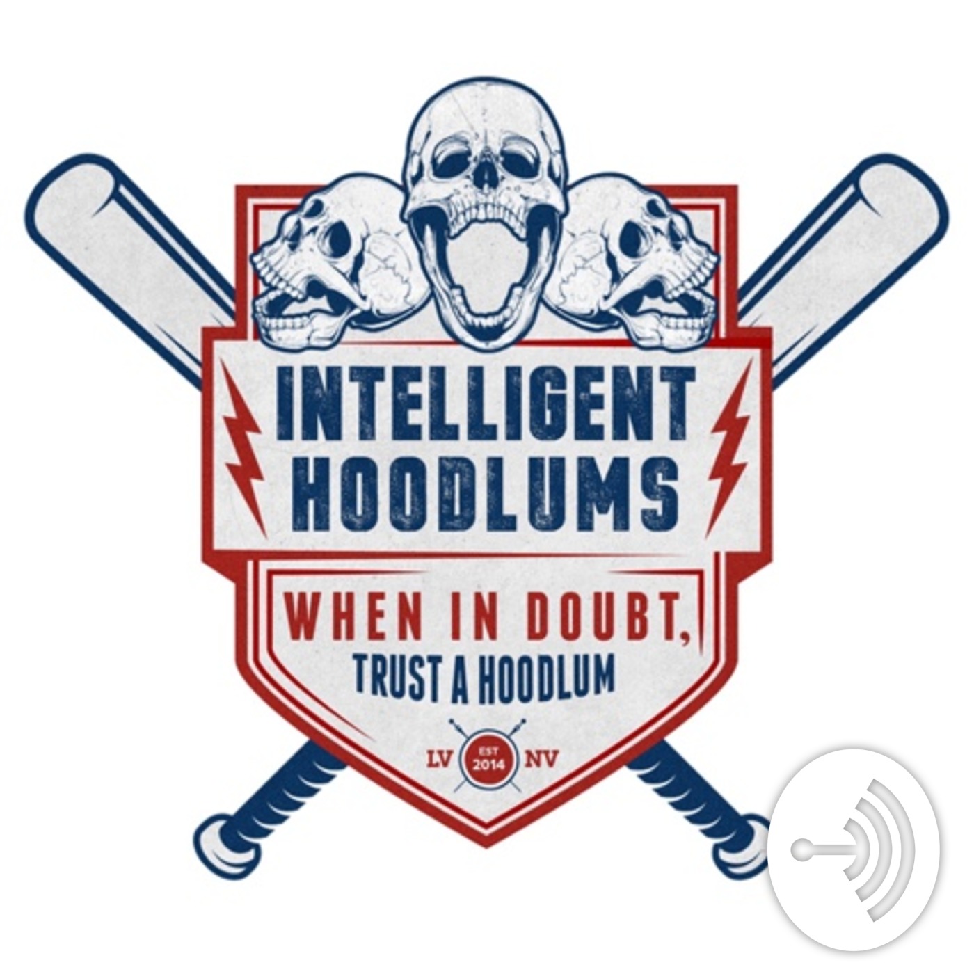 Midnight Coffee Run: Teacher Free Agents Midnight Coffee Run: Teacher Free Agents