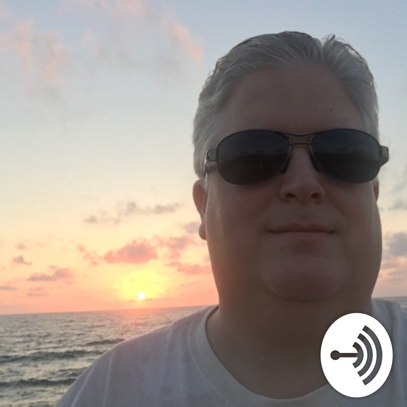 Testing Anchor for Podcasting