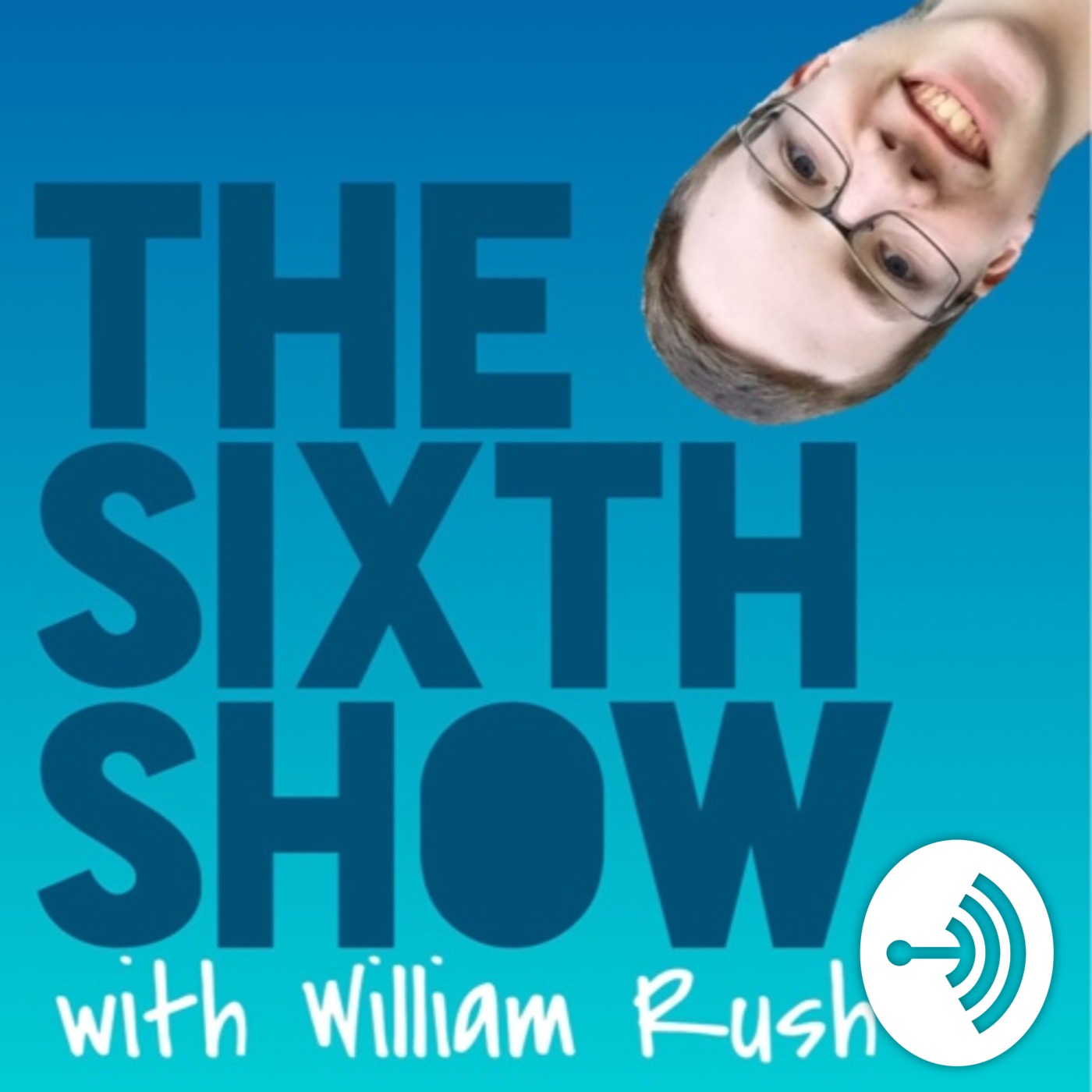 1/9/19 - Cowboy Creativity 1/9/19 - Cowboy Creativity