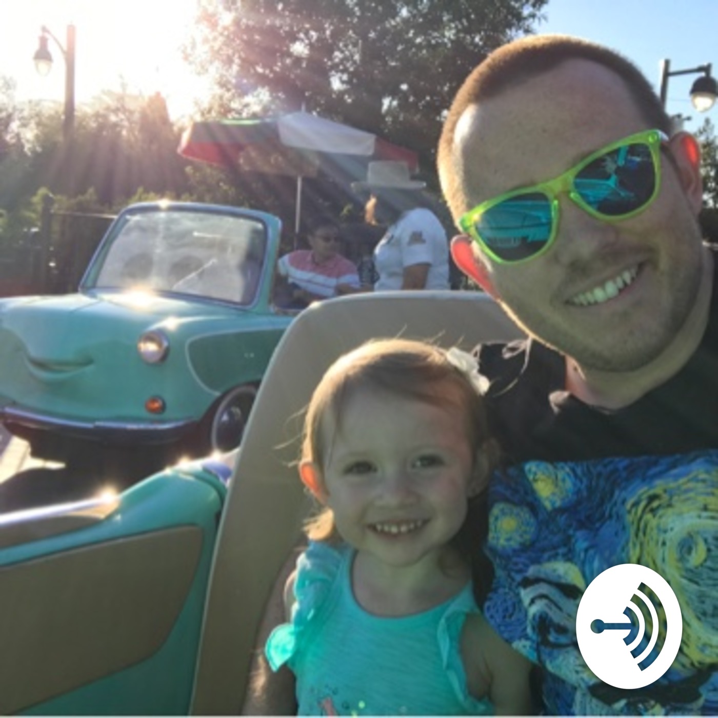 How to avoid skyrocketing ad costs and make it through expensive advertising seasons