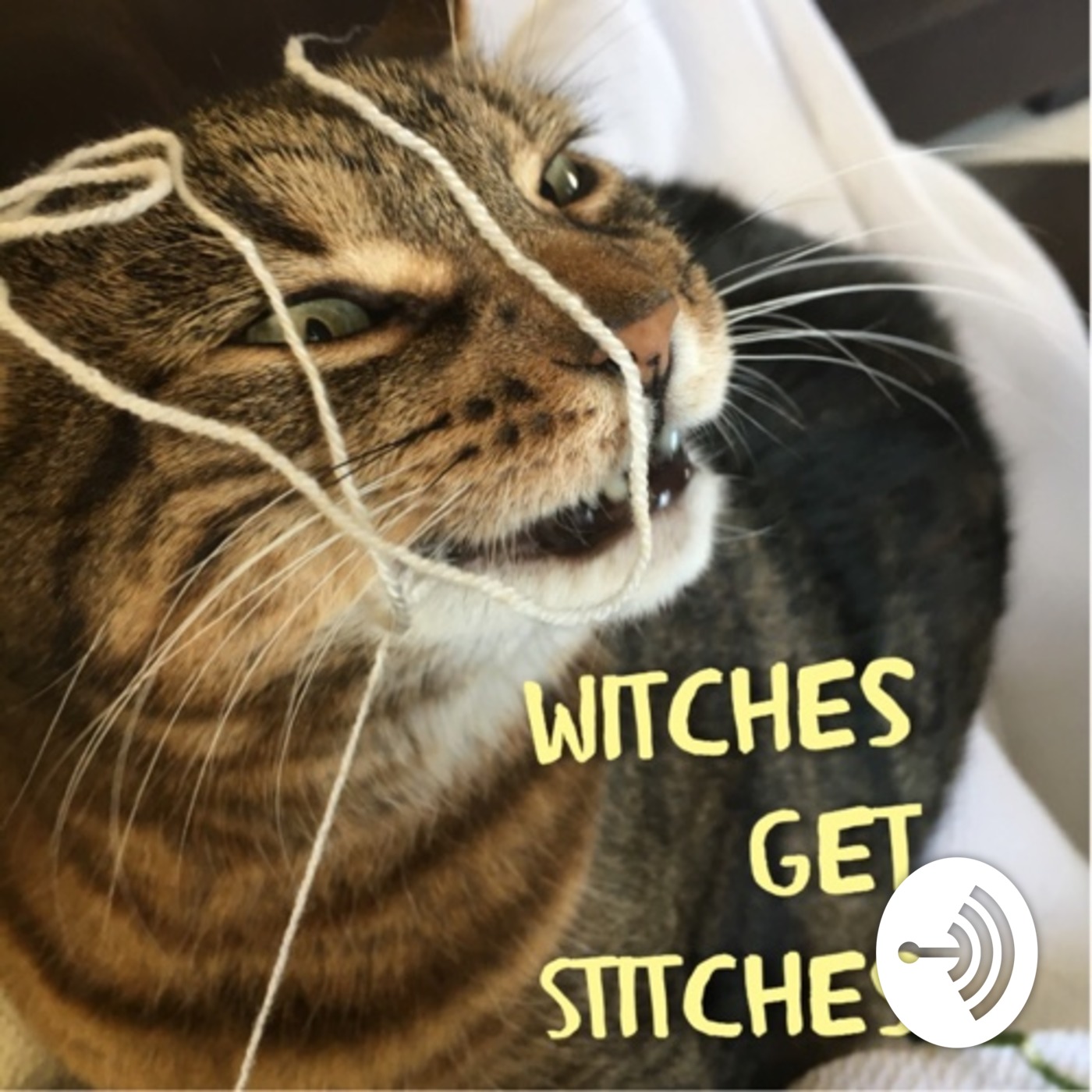 Ep1: You're Sort of Beautiful Ep1: You're Sort of Beautiful