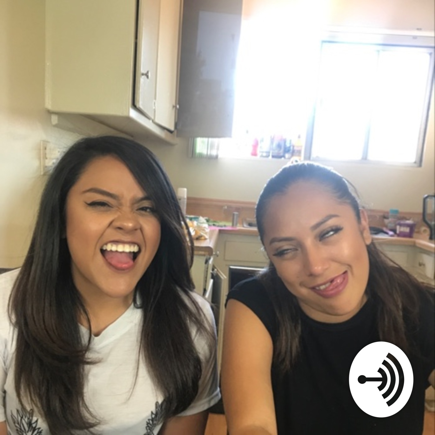 Slutty or not slutty ? Ep.7