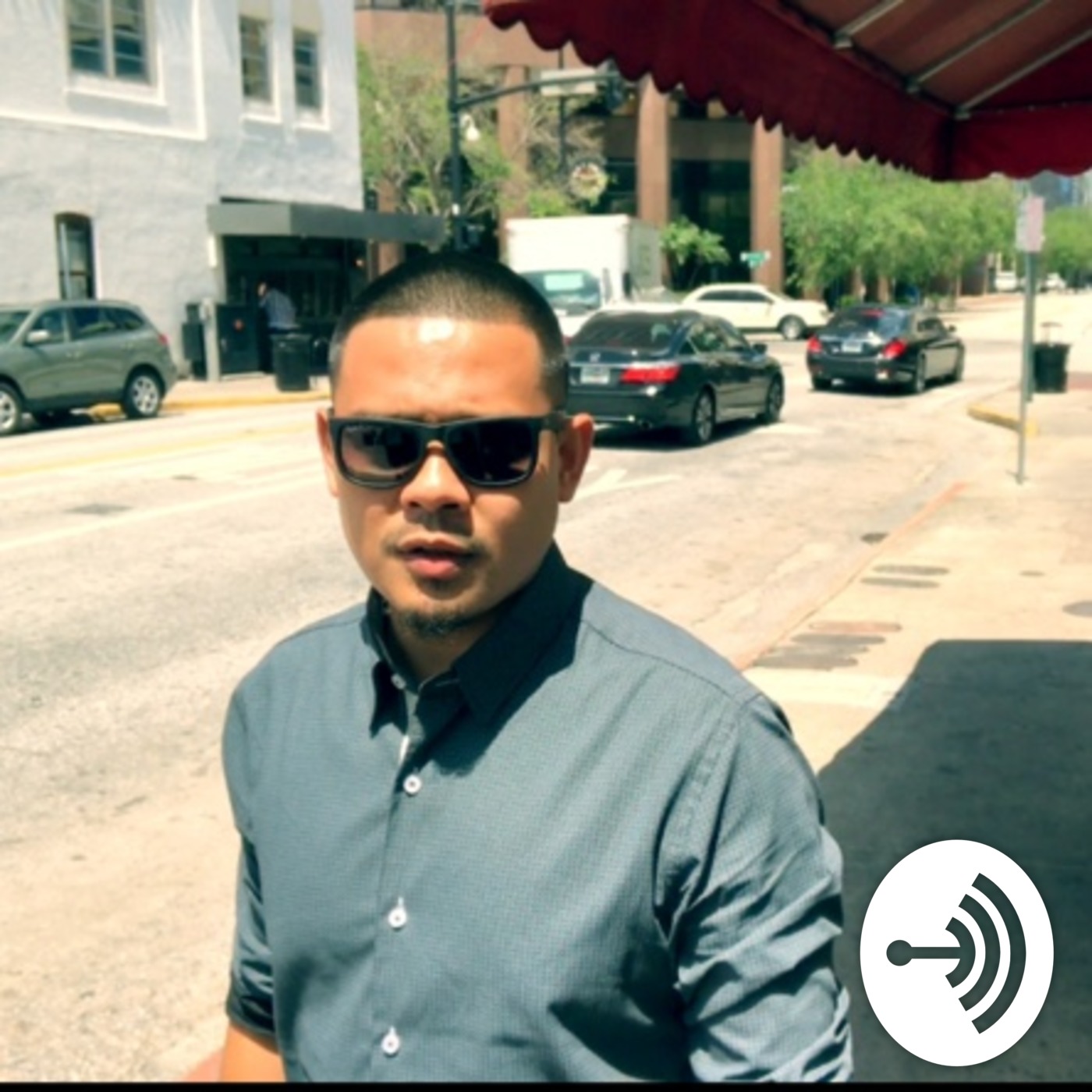 From Anxious to Fearless