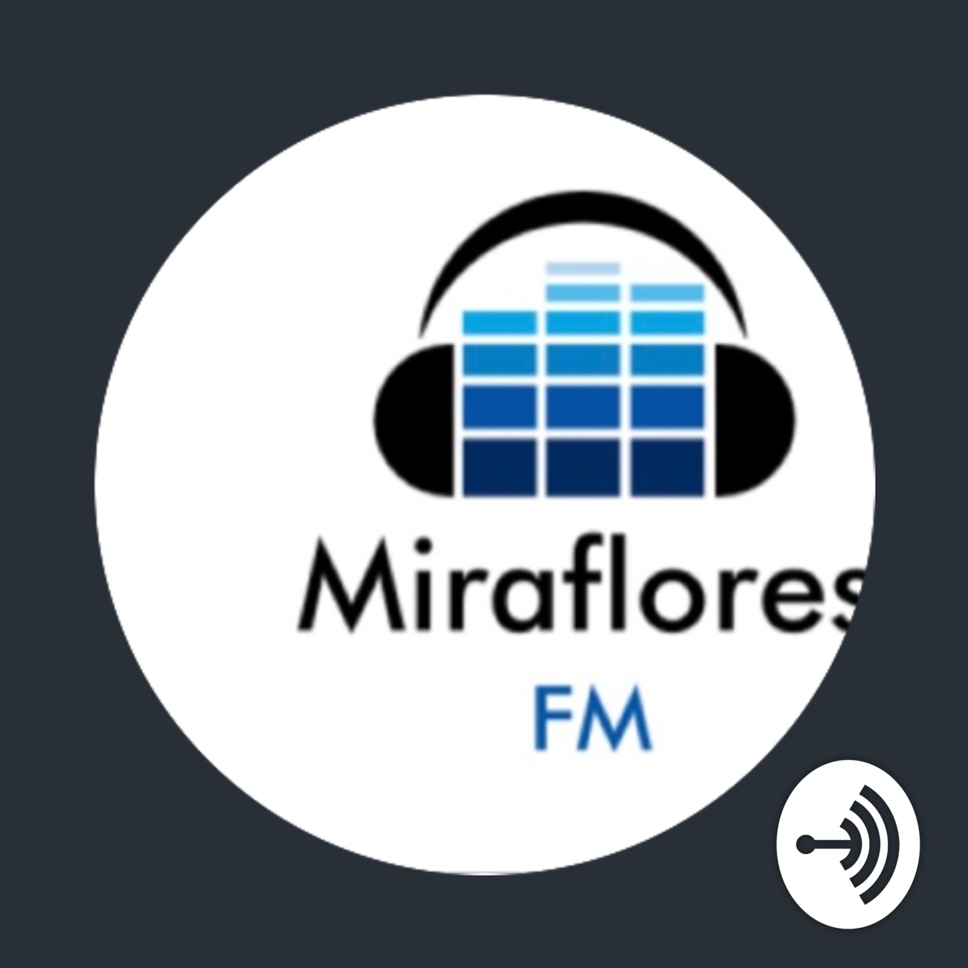 Miraflores FM