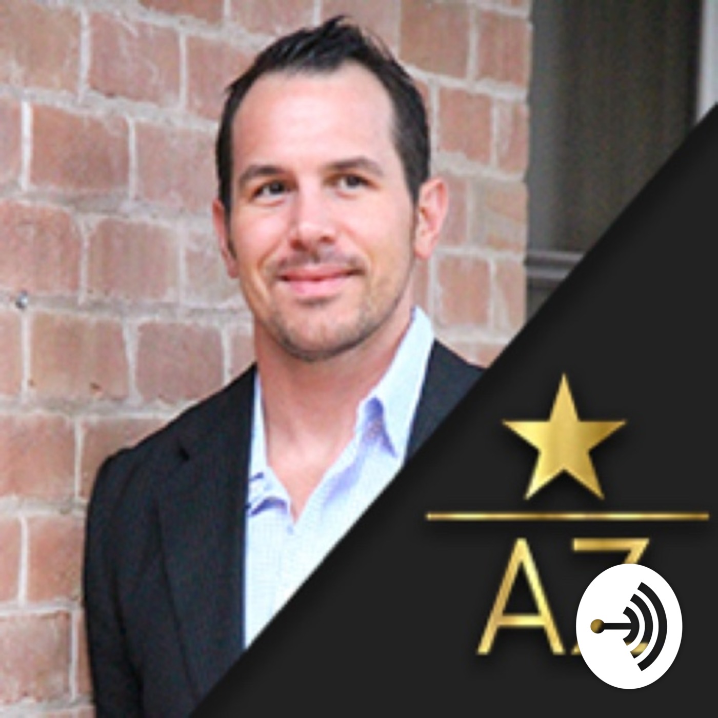 AZ Real Estate Audio Insights