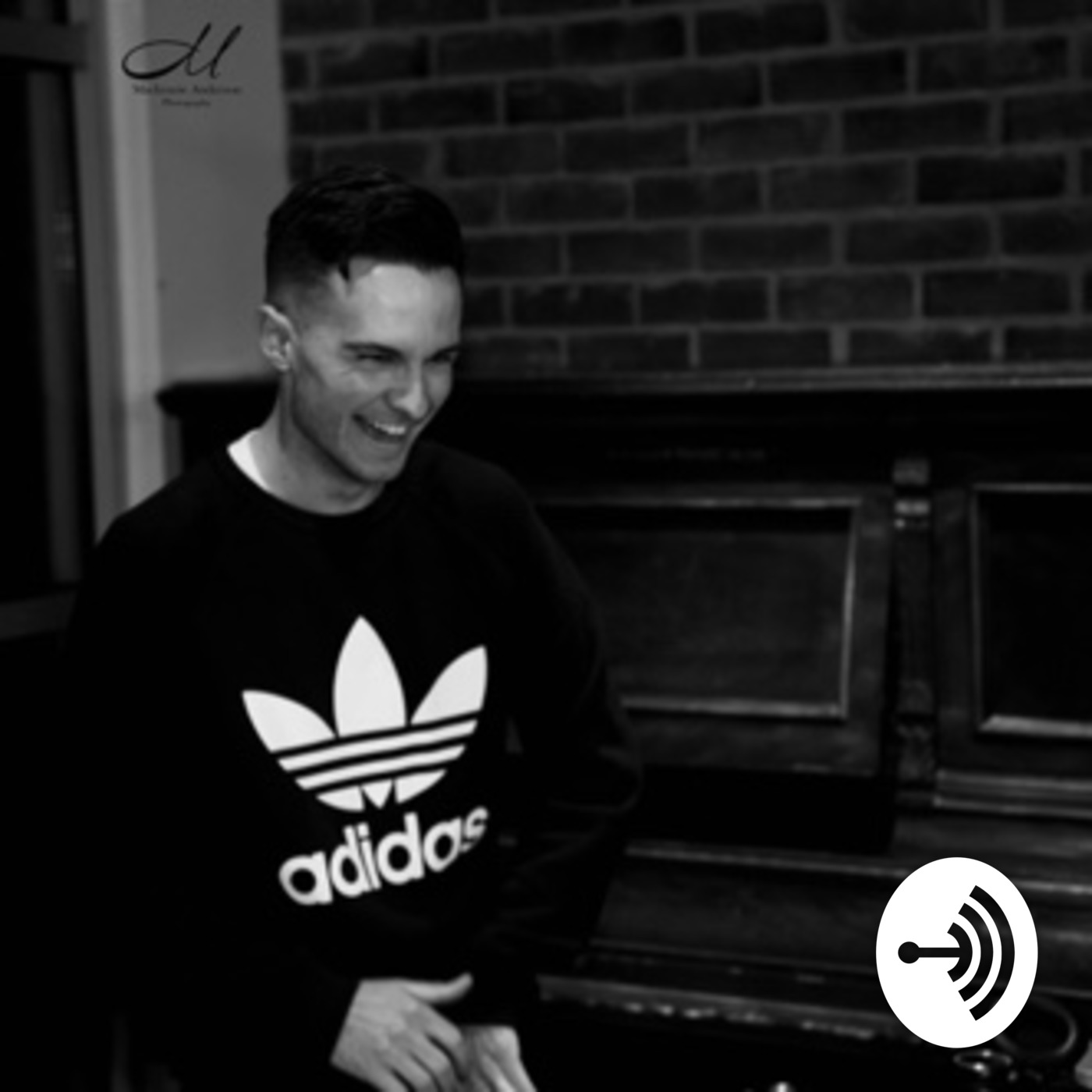 Beats With Brosio - EP. 6 - Upcoming Events