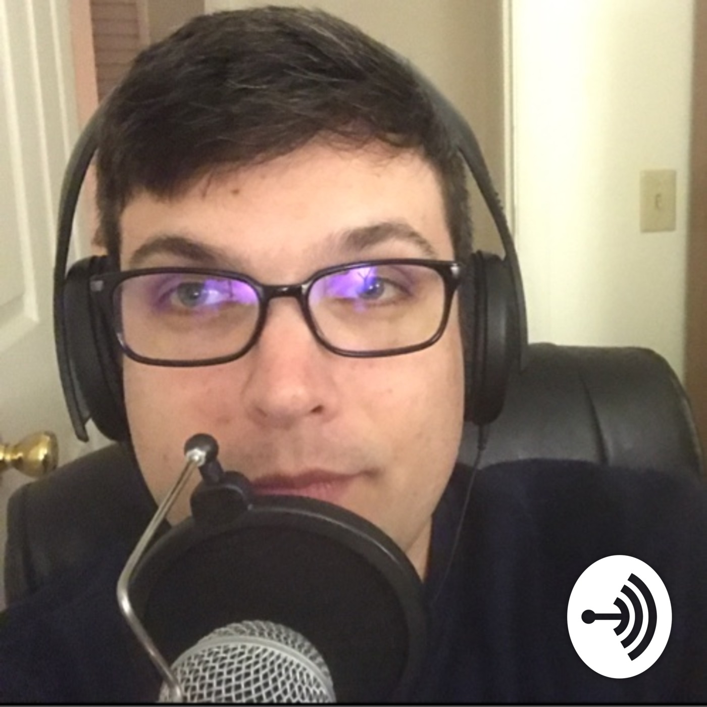 BRAIN FART with TOM EP 15 BRAIN FART with TOM EP 15