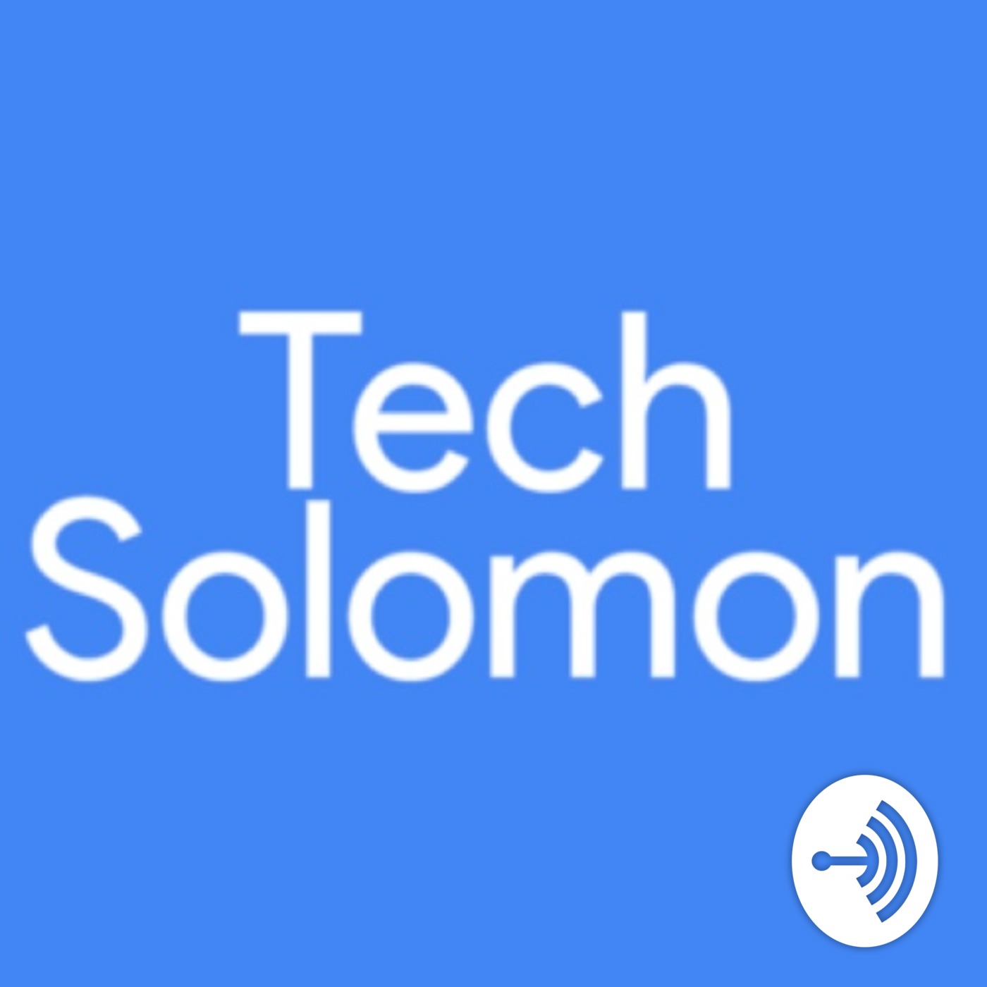 This Week In Social Media