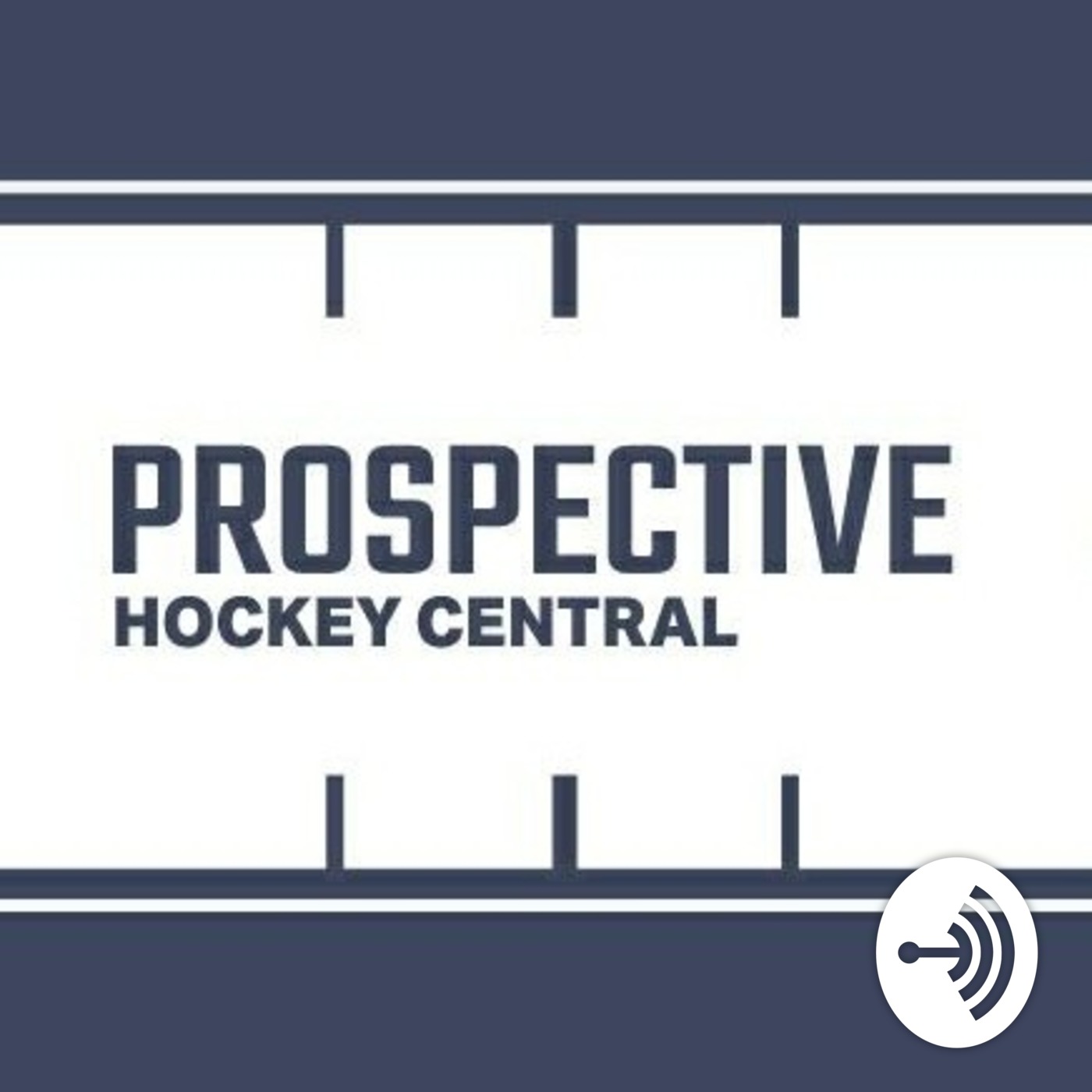 Prospective Hockey