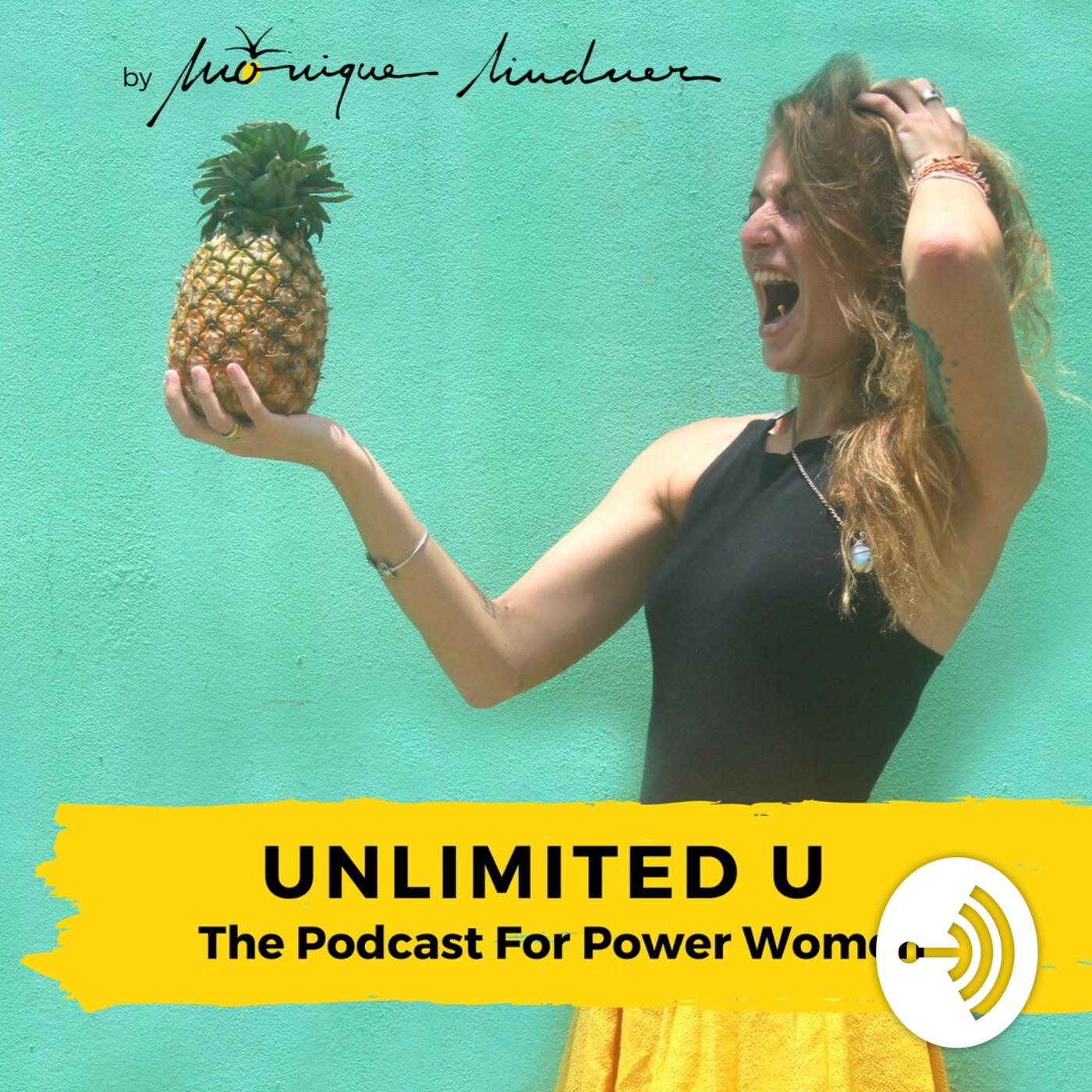 Live Life On Your Terms