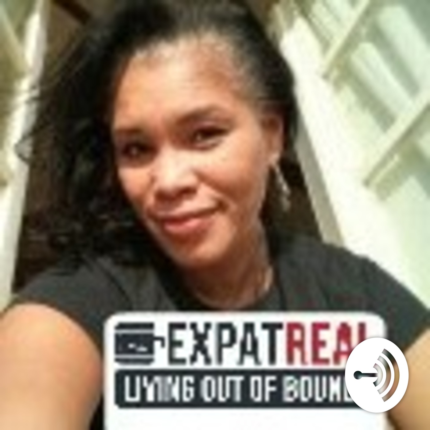 Coffee & Duolingo, No Brainer