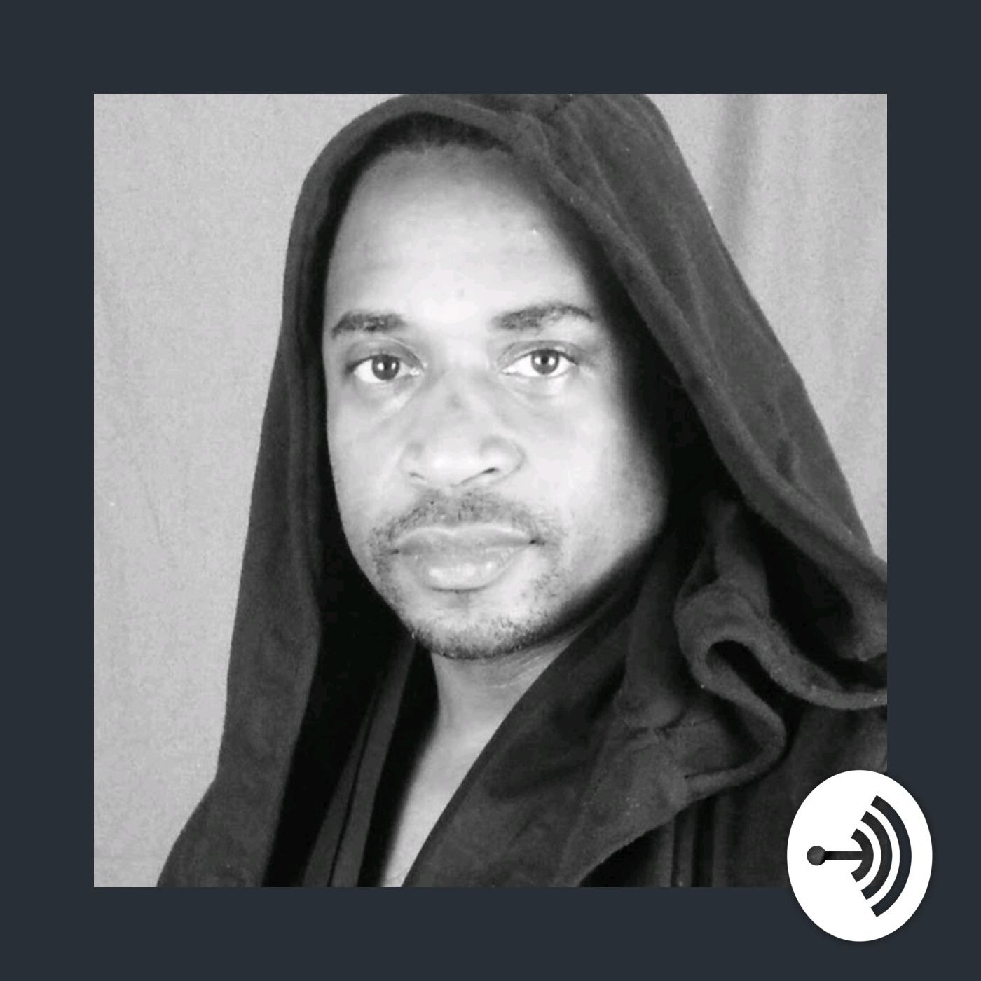 What Do YOU Stand For?