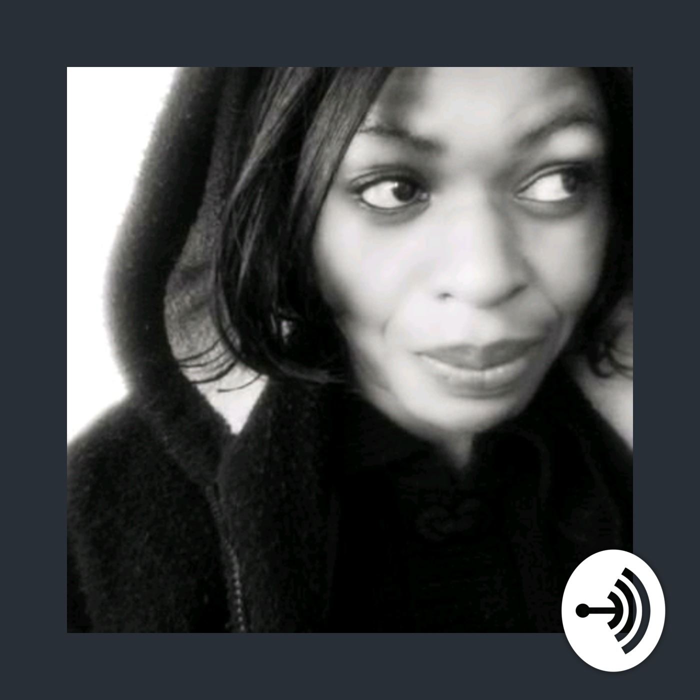 Advocate 4 The Homeless in L.A