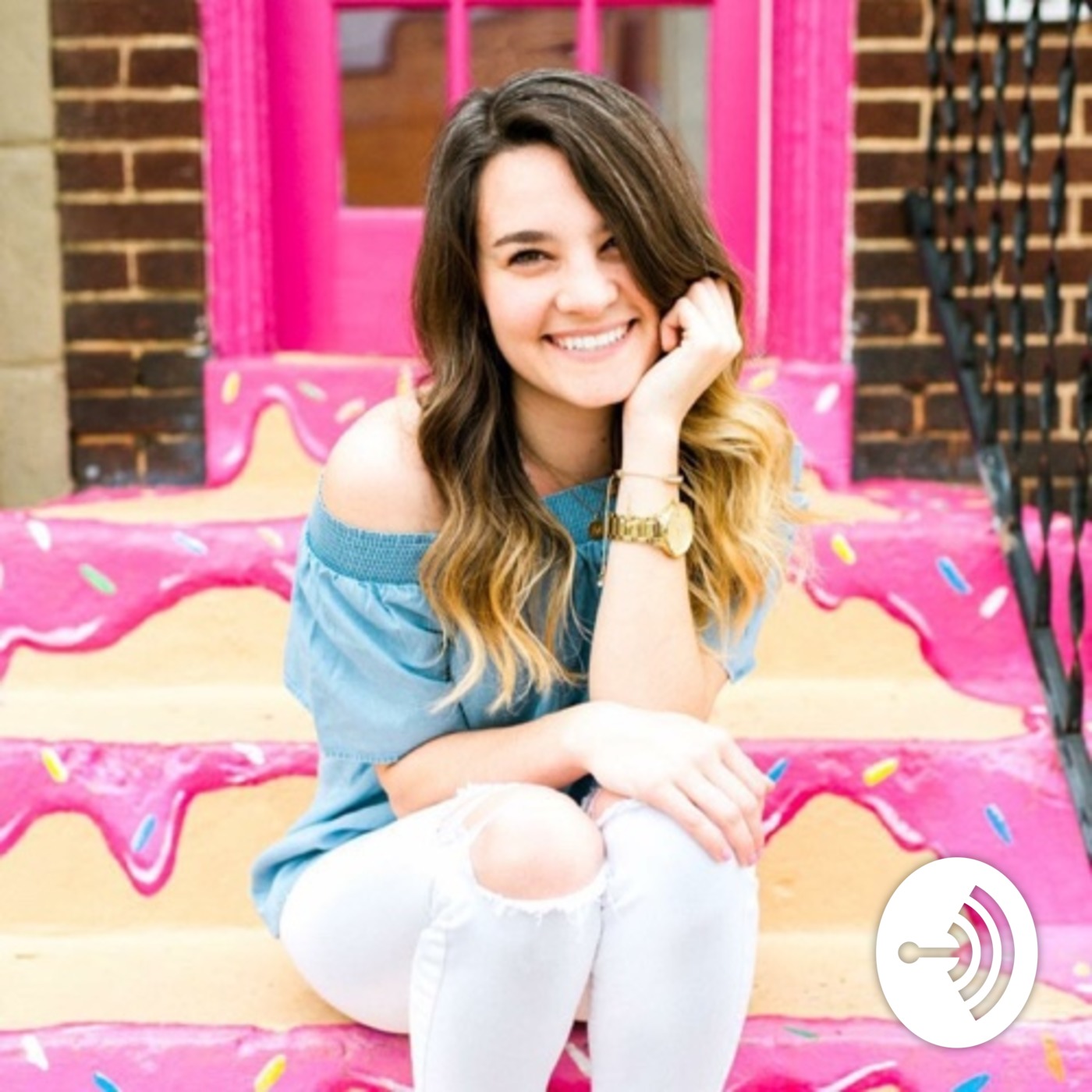 Irrelevant thoughts cover art