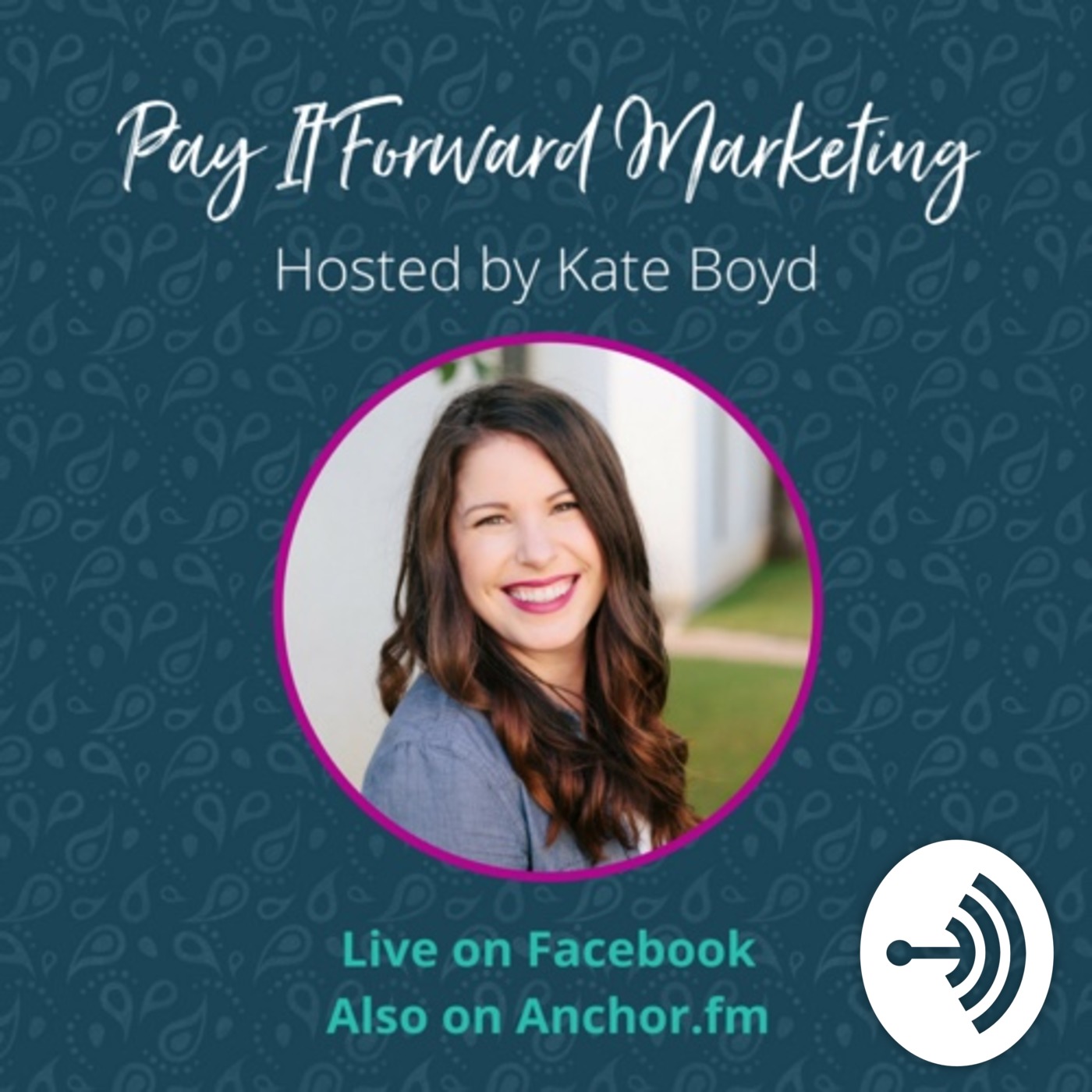 How NOT to sell to your tribe