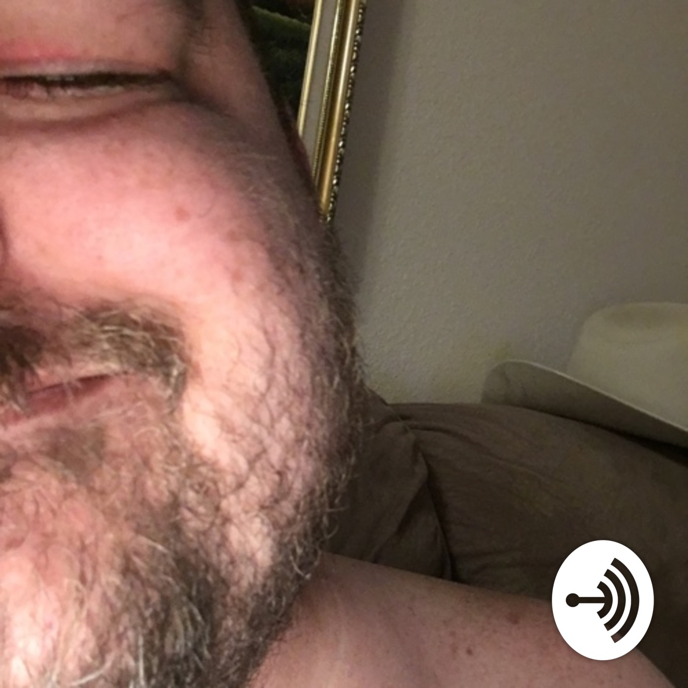 Morning Coffee with Adam Willis