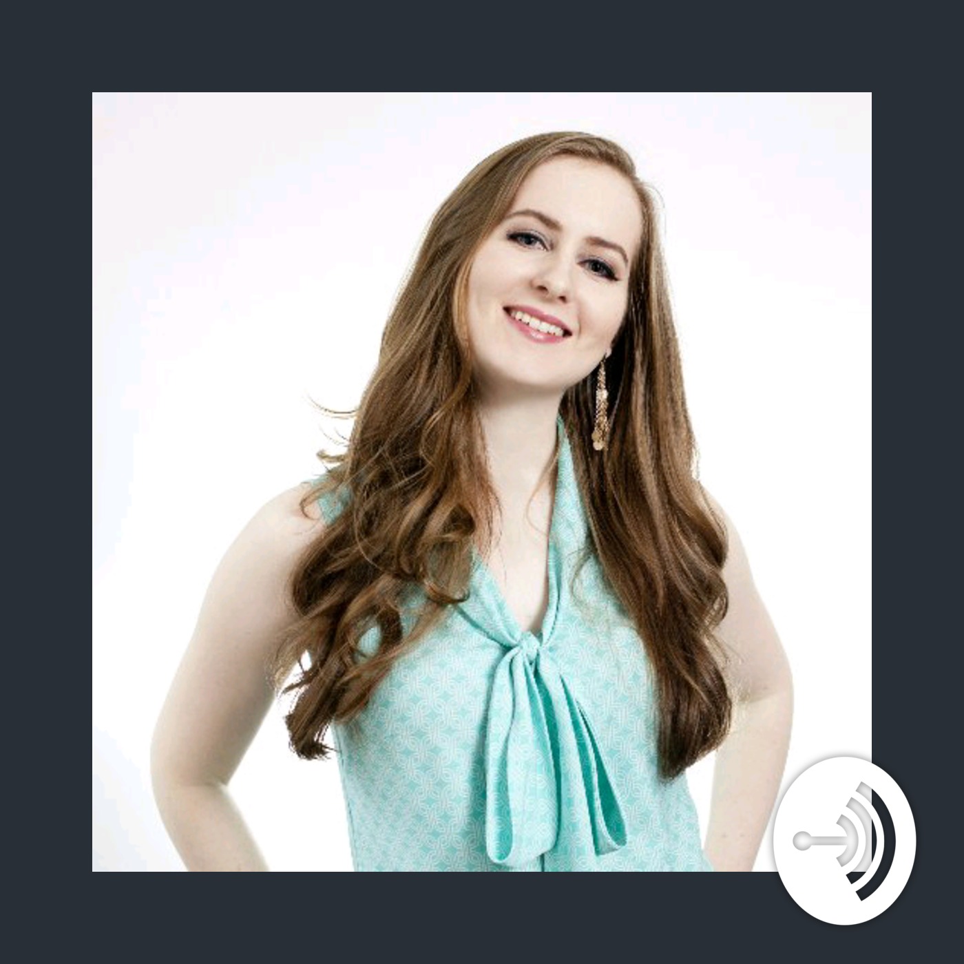 The Gillian Perkins Show