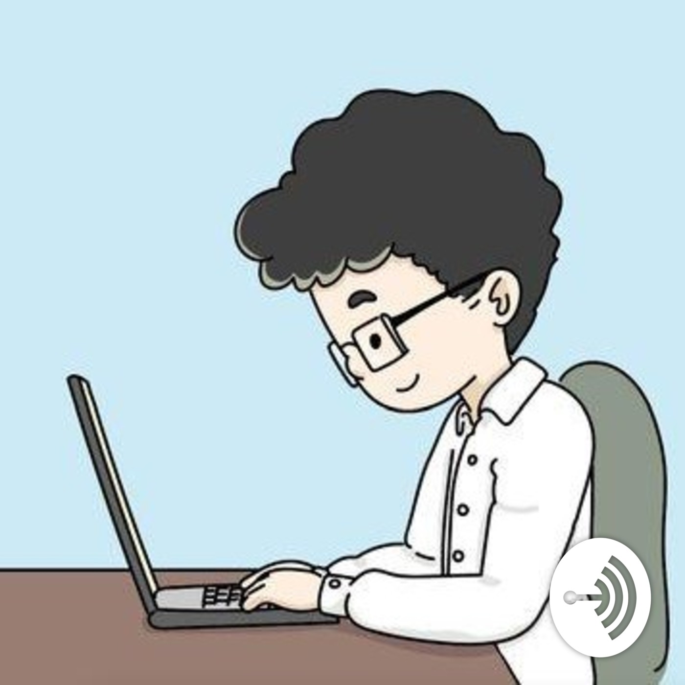 كيف البحث وتعلم لغات البرمجة