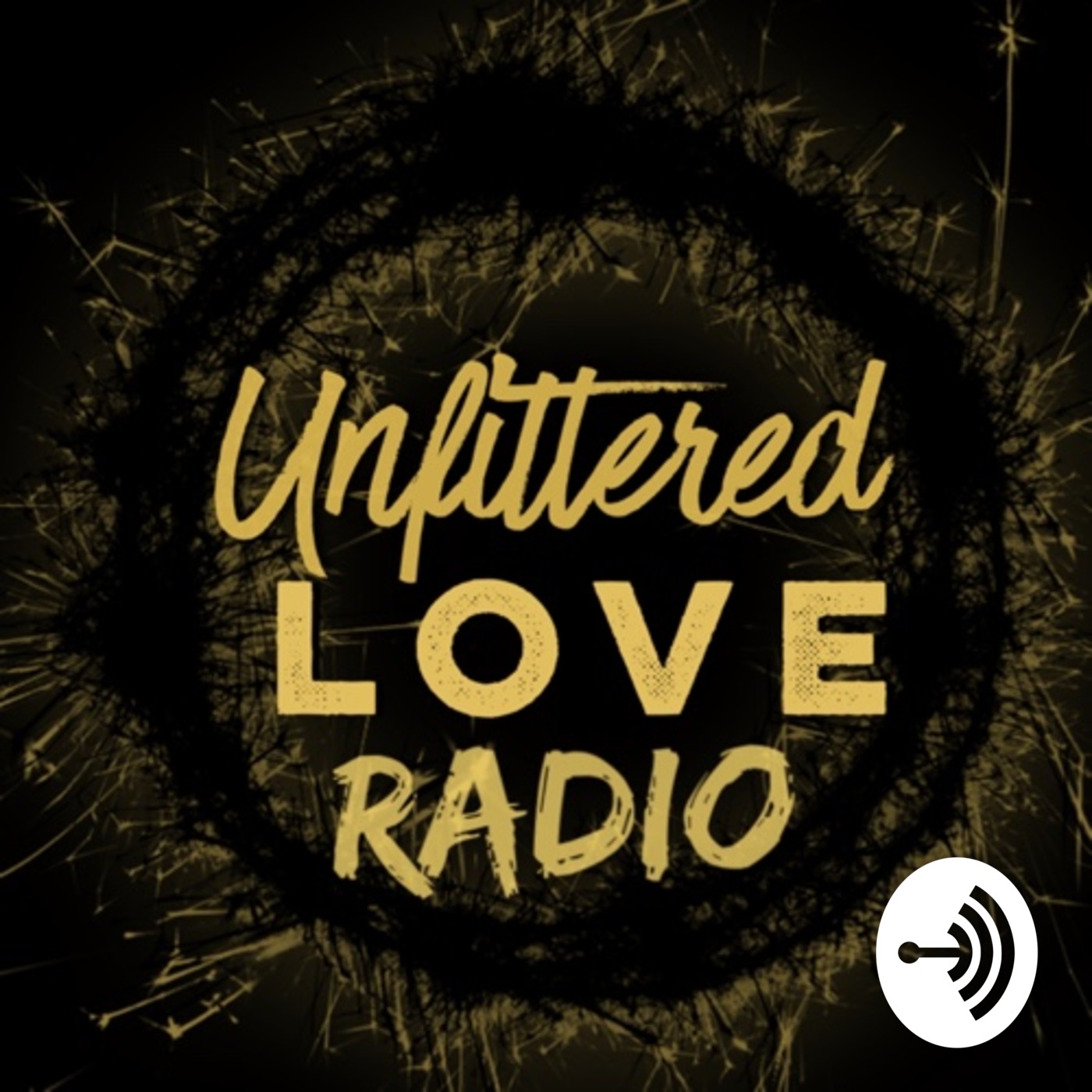 UnfilteredLove Talks with Daevion Smith