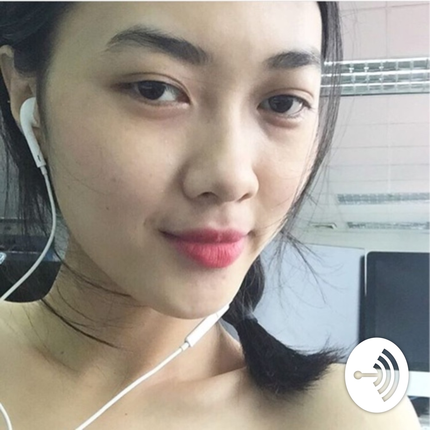 Bất ngờ