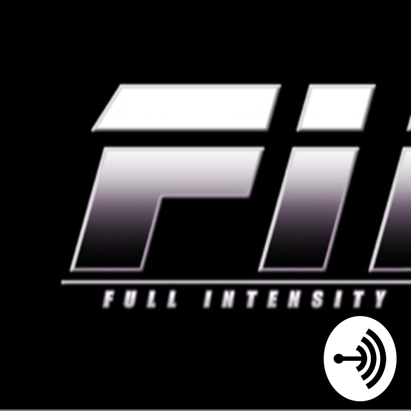 FIW Road Report