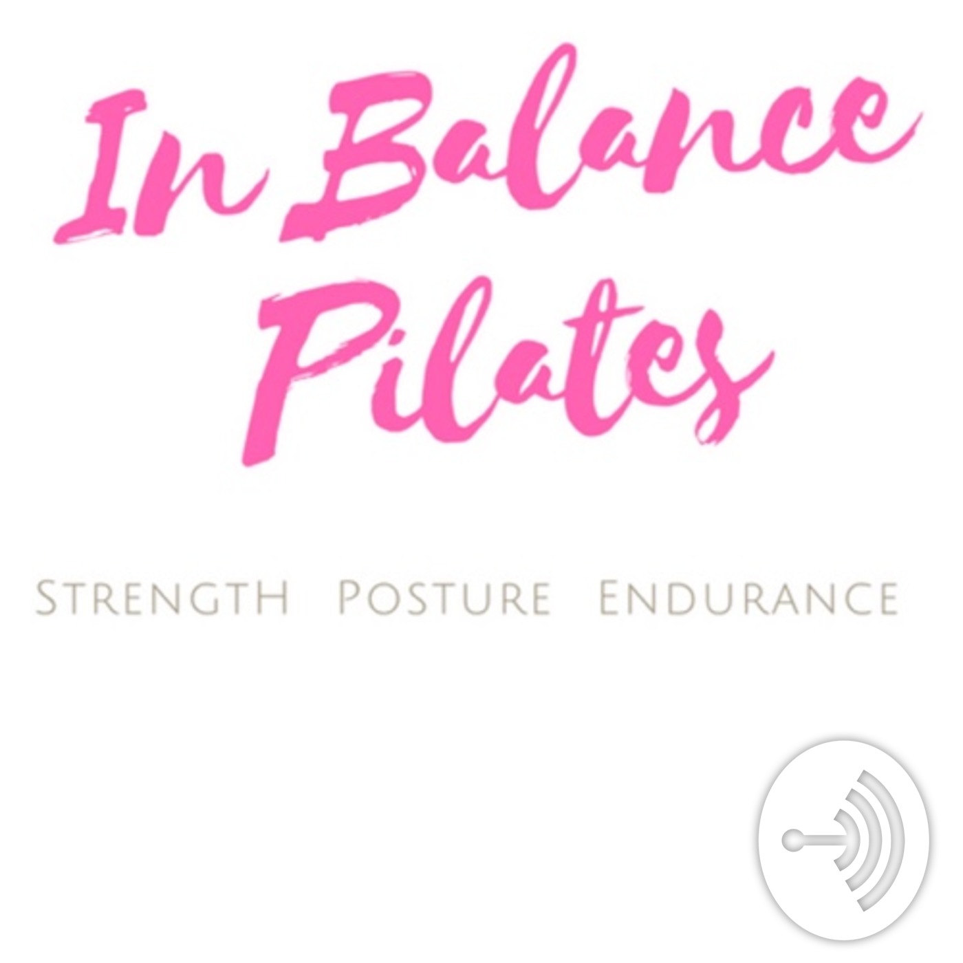 New site is up!! Woo hoo!