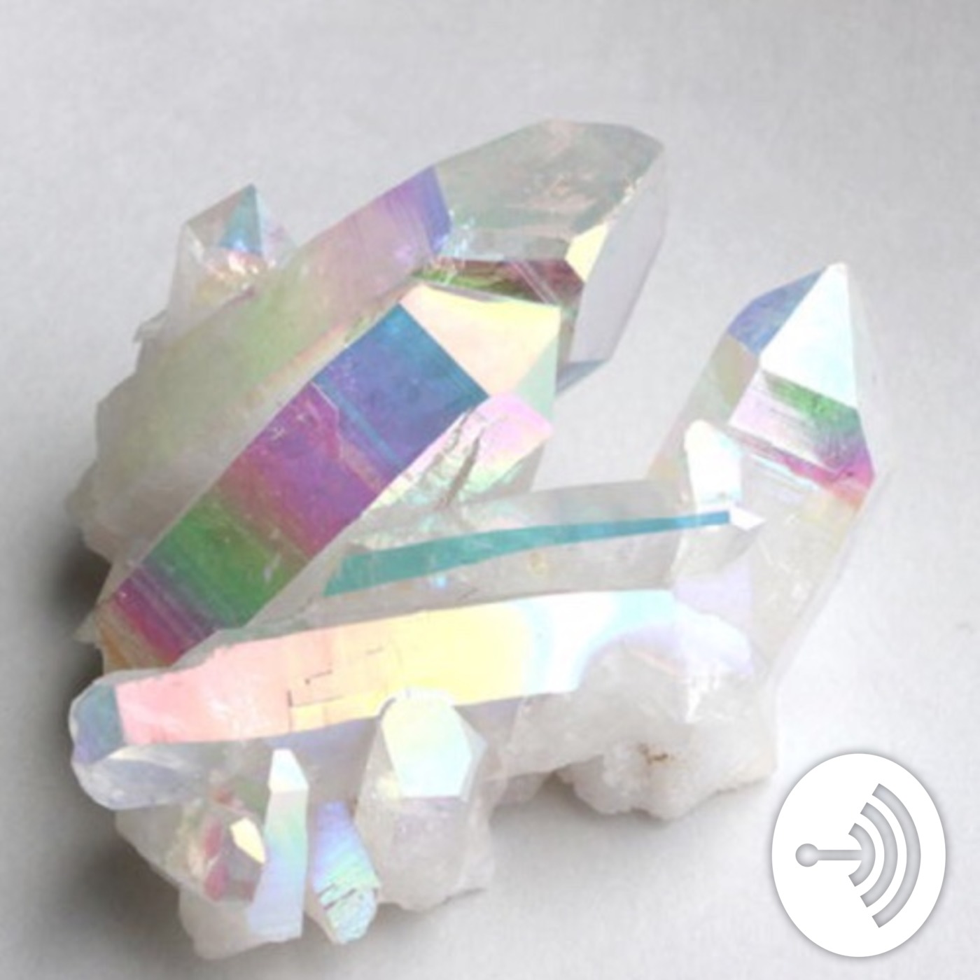 atsys404- the [sys]stem