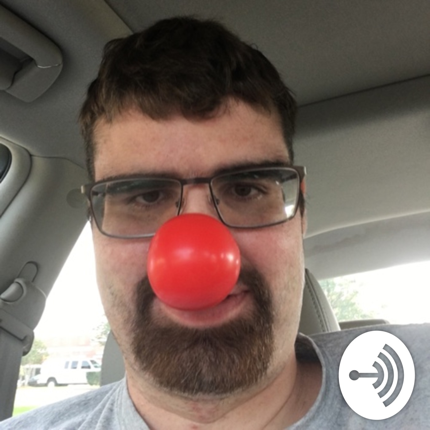 Food for thoughts cover