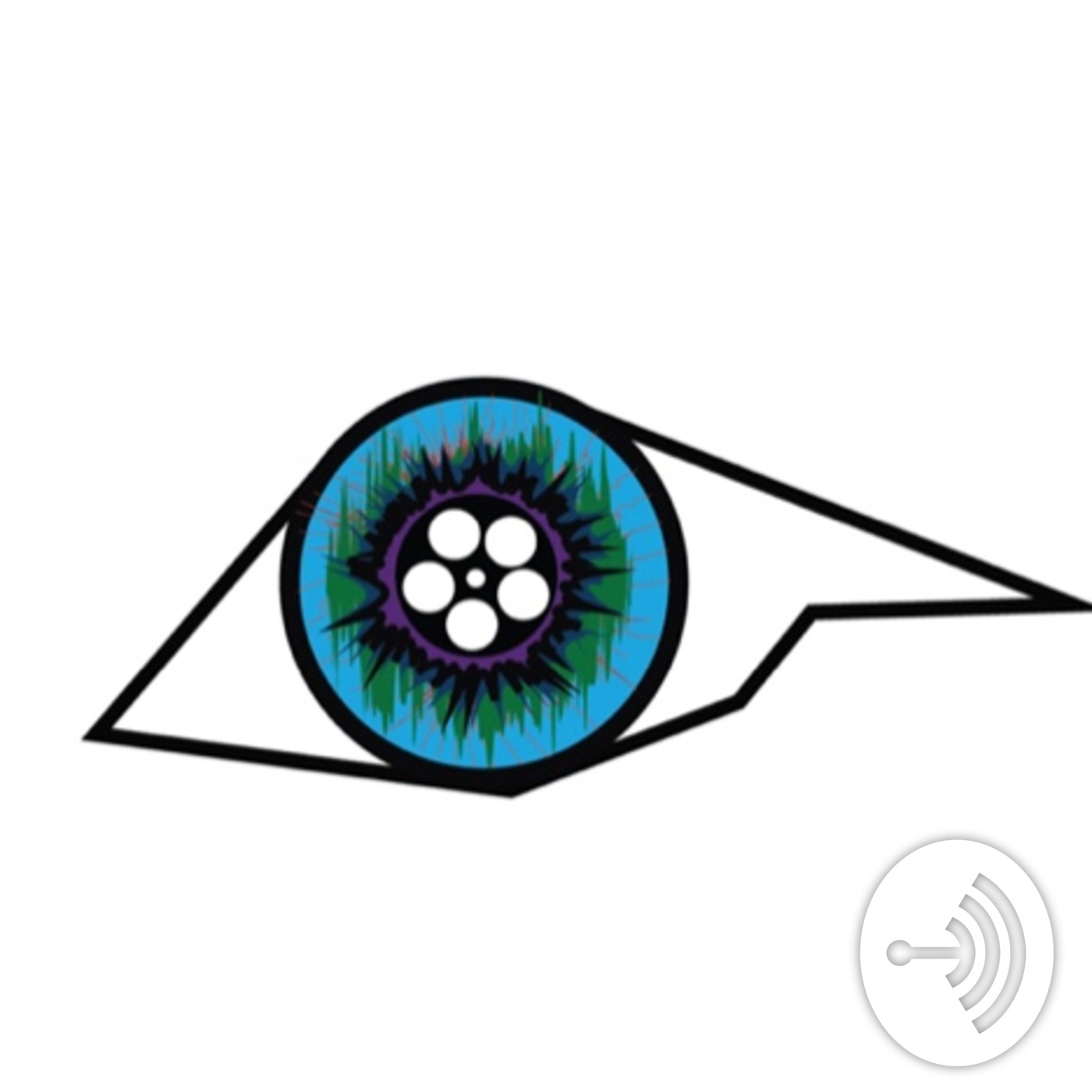 Addictio Visual